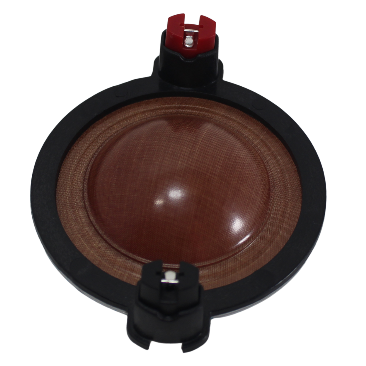 B2 Audio RAGE CDR-50 Replacement Diaphragm Pair for Twist-On Compression Driver 4 or 8 Ohm — image 13