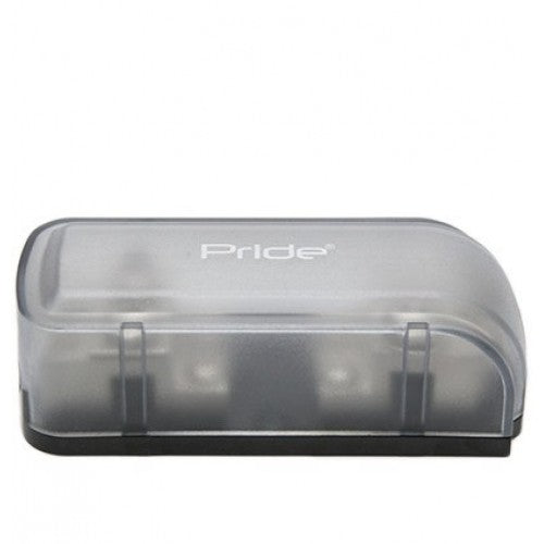 Pride Audio Sapphire 1414 ANL Fuse Holder