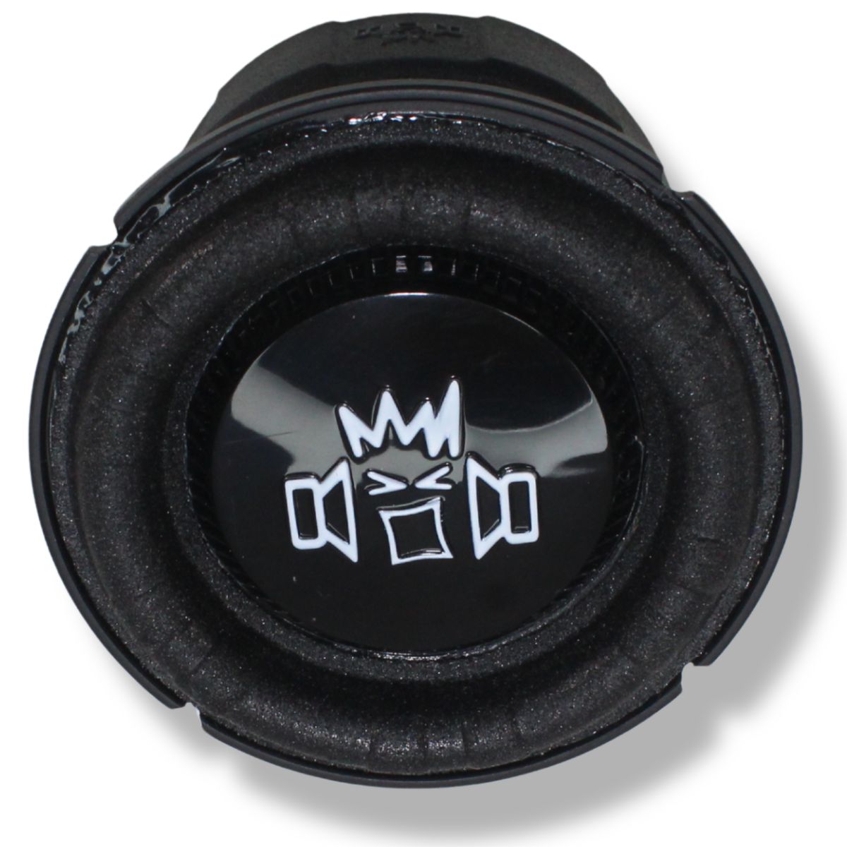 B2 Audio RIOT 2.5 2.5" Speaker 20W RMS 4 Ohm — image 2