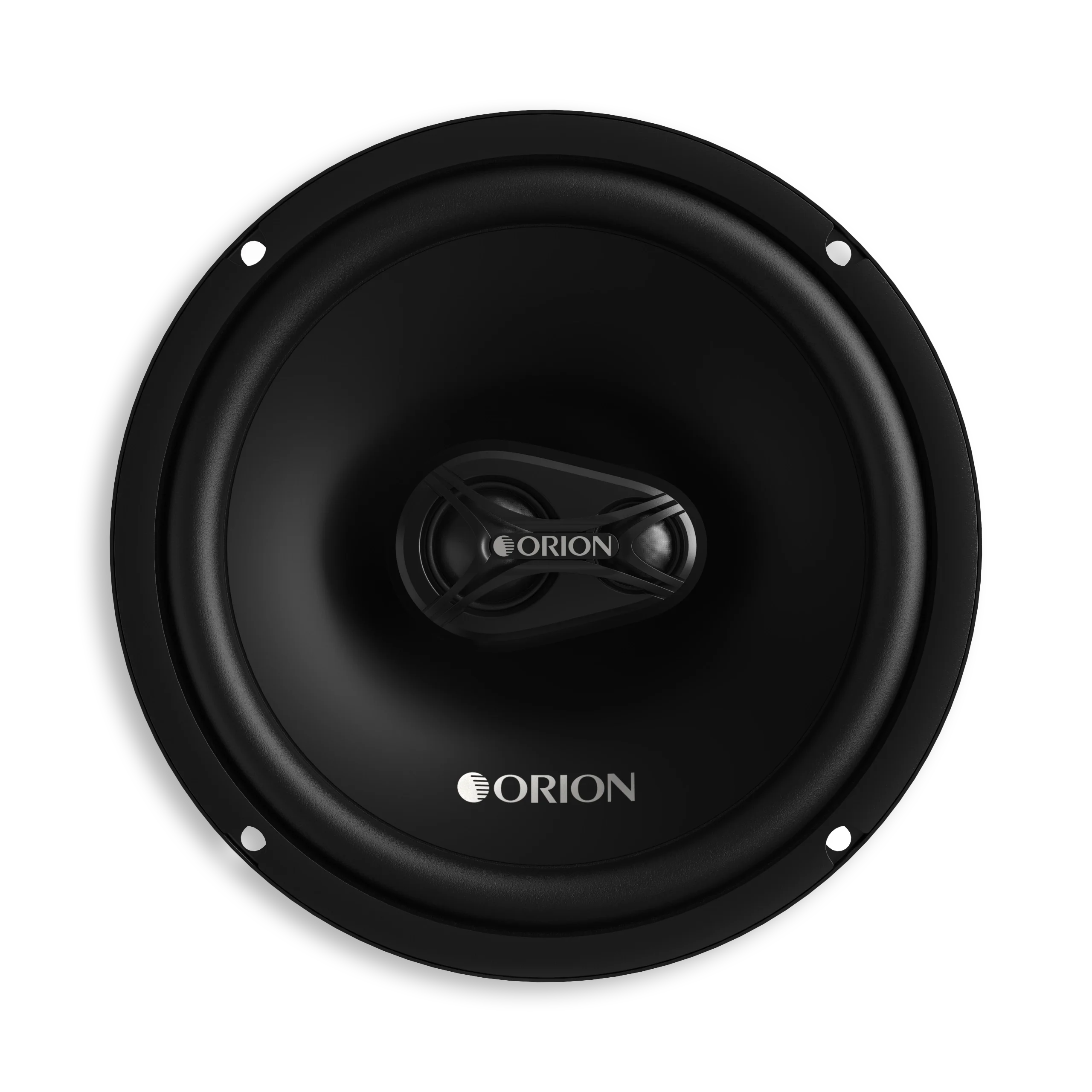 Orion XTR65.3 XTR Series Coaxial Speaker – 6.5" | JS Ultimate Sounds
