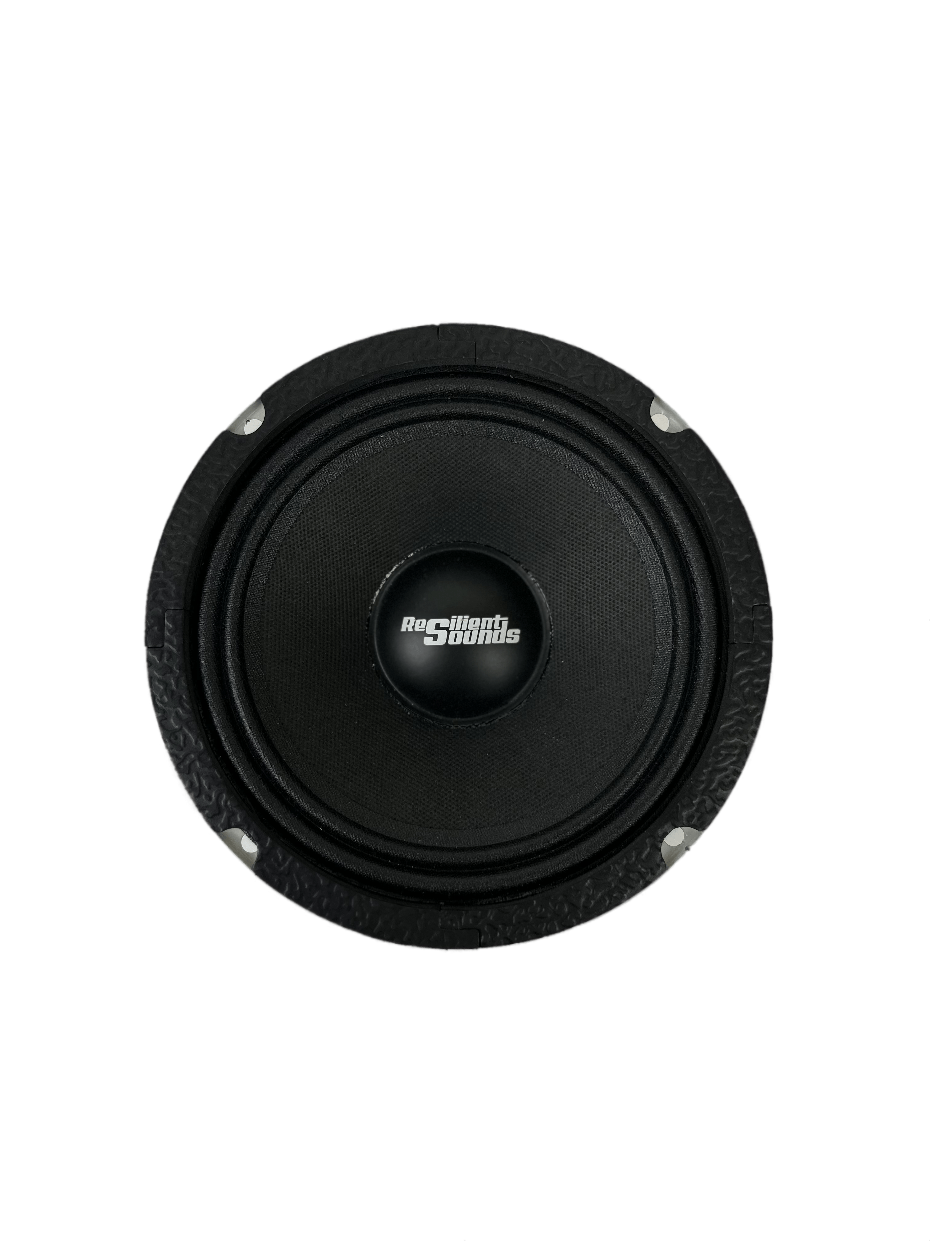Resilient Sounds 65M 6.5" Speaker 500W Max / 500W RMS — image 5