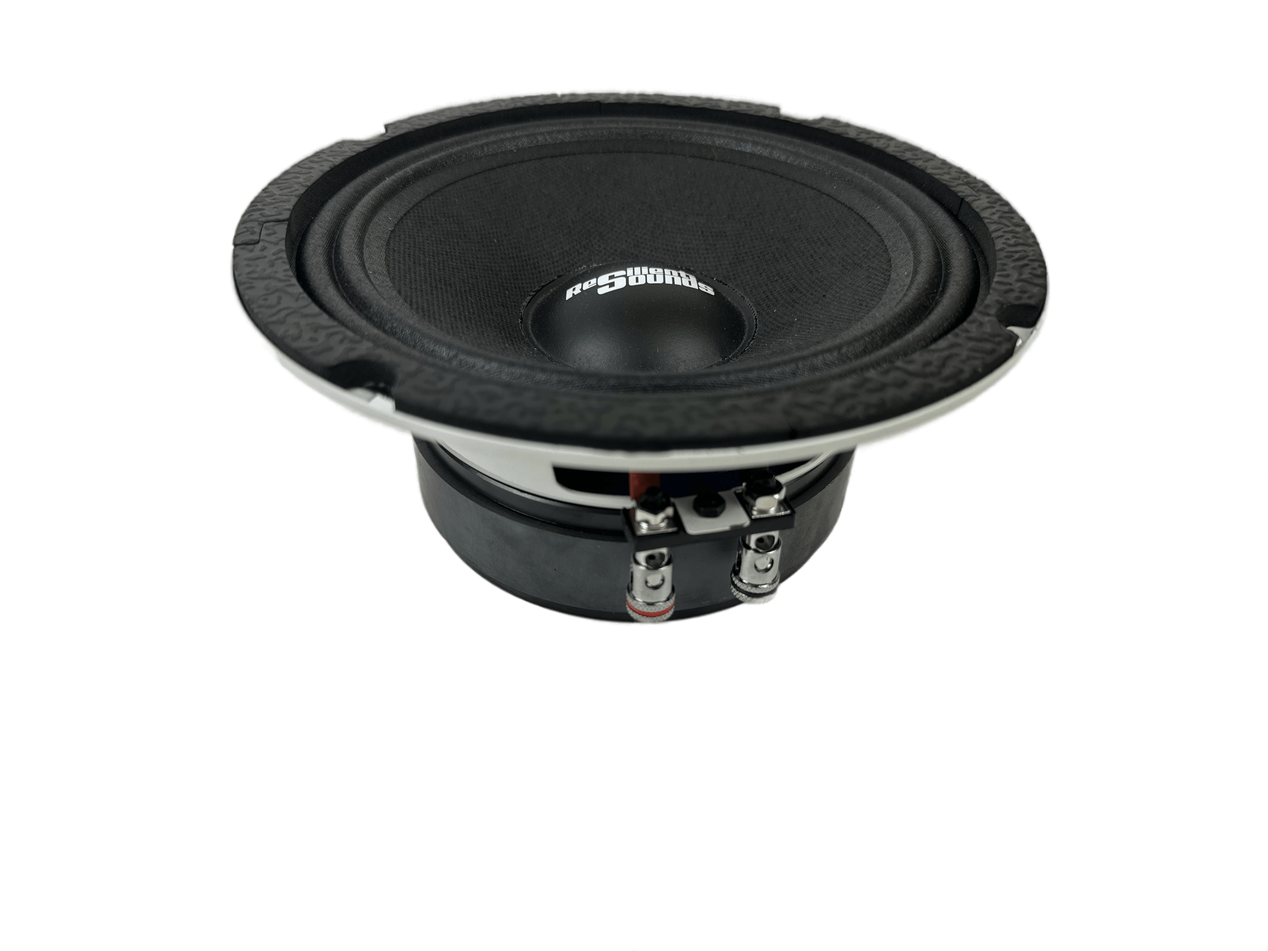 Resilient Sounds 65M 6.5" Speaker 500W Max / 500W RMS — image 4