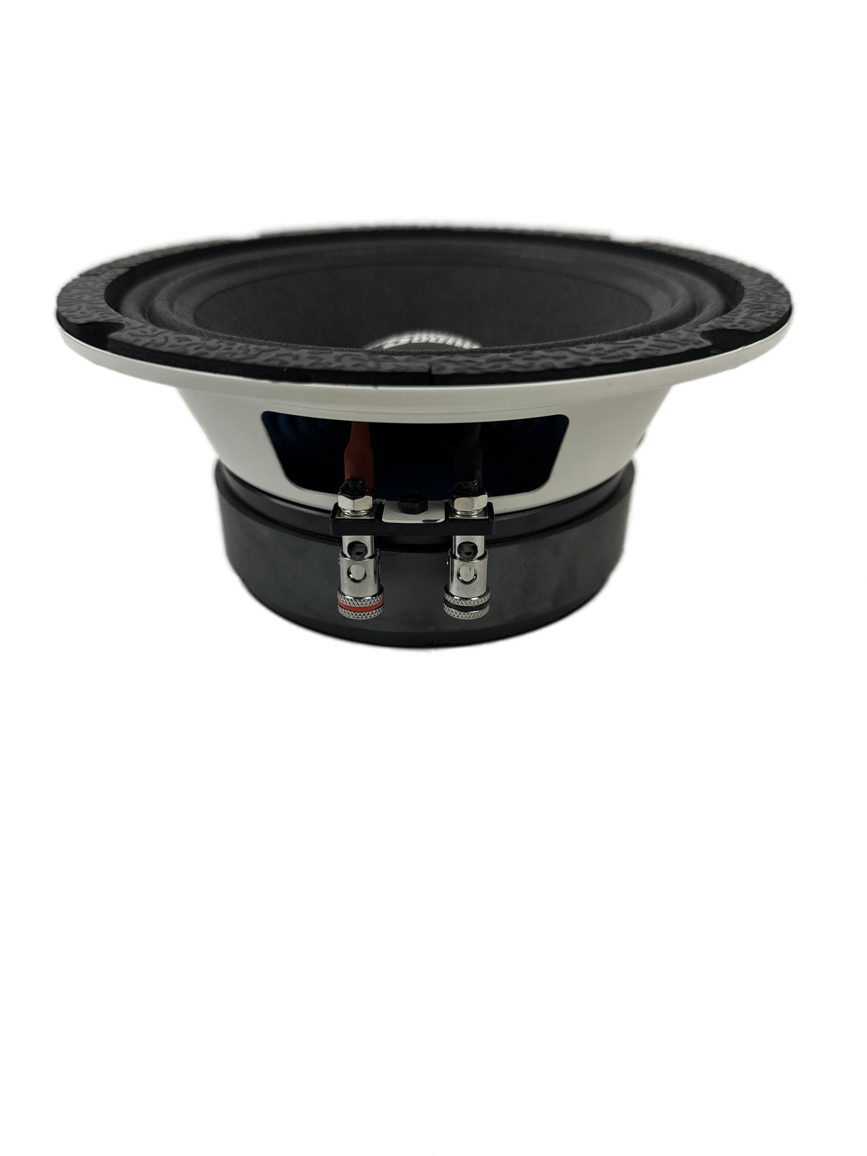 Resilient Sounds 65M 6.5" Speaker 500W Max / 500W RMS — image 3