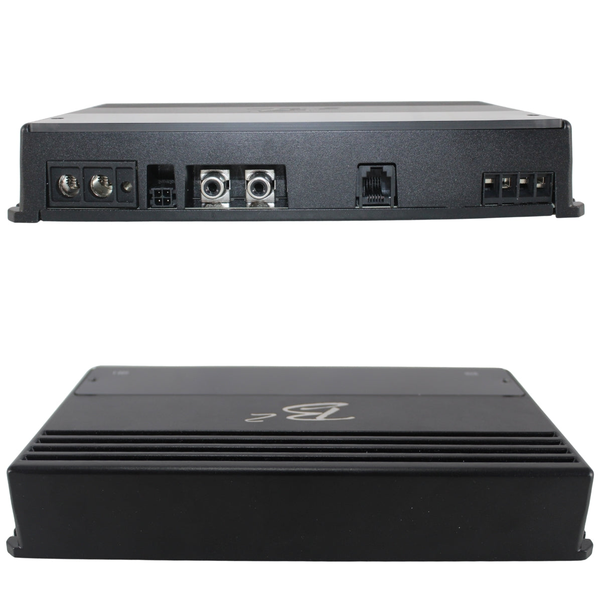 B2 Audio MANI 600 Class D Monoblock Amplifier 600W RMS — image 4