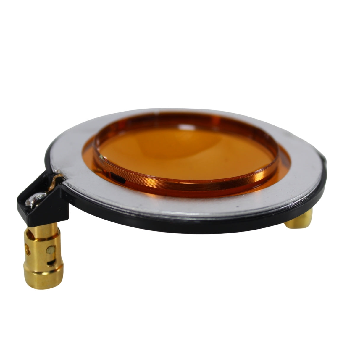 B2 Audio RAGE8 CXP Tweeter Replacement Diaphragms 1.75" VC (Pair) — image 4