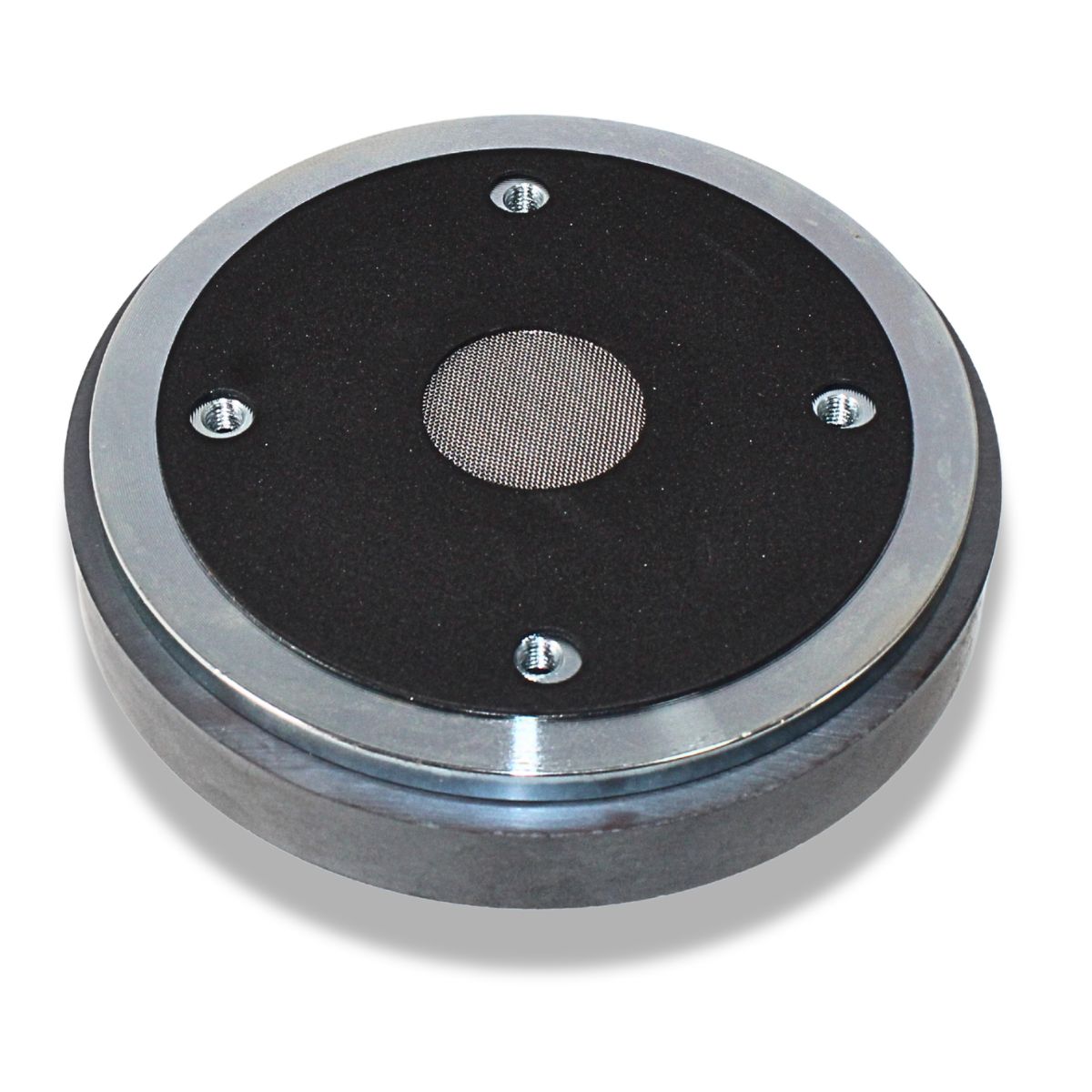 B2 Audio RAGECDR 44 1.75" Compression Driver 200W RMS 4 Ohm — image 2
