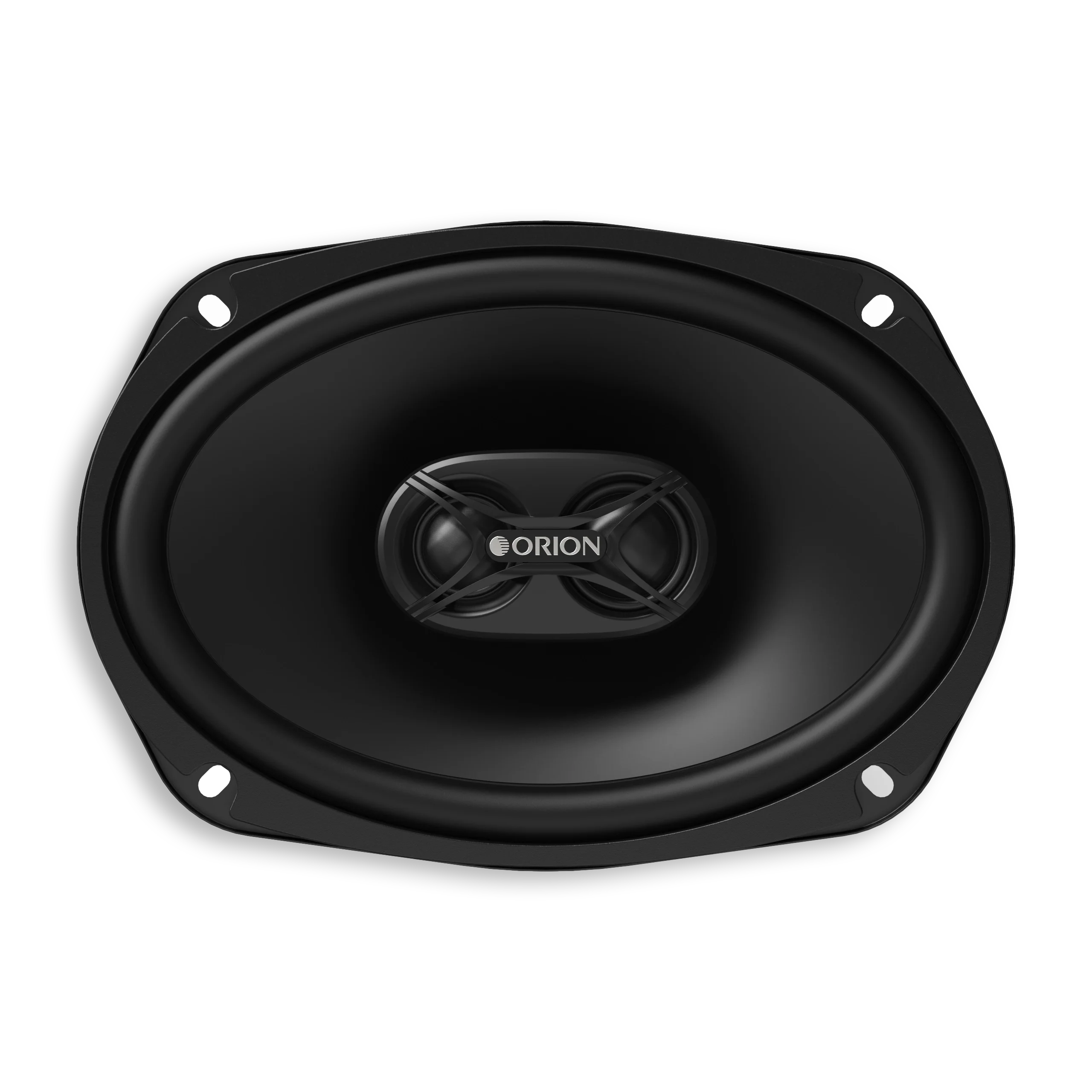 Orion XTR69.3 XTR Series Coaxial Speaker – 9" | JS Ultimate Sounds