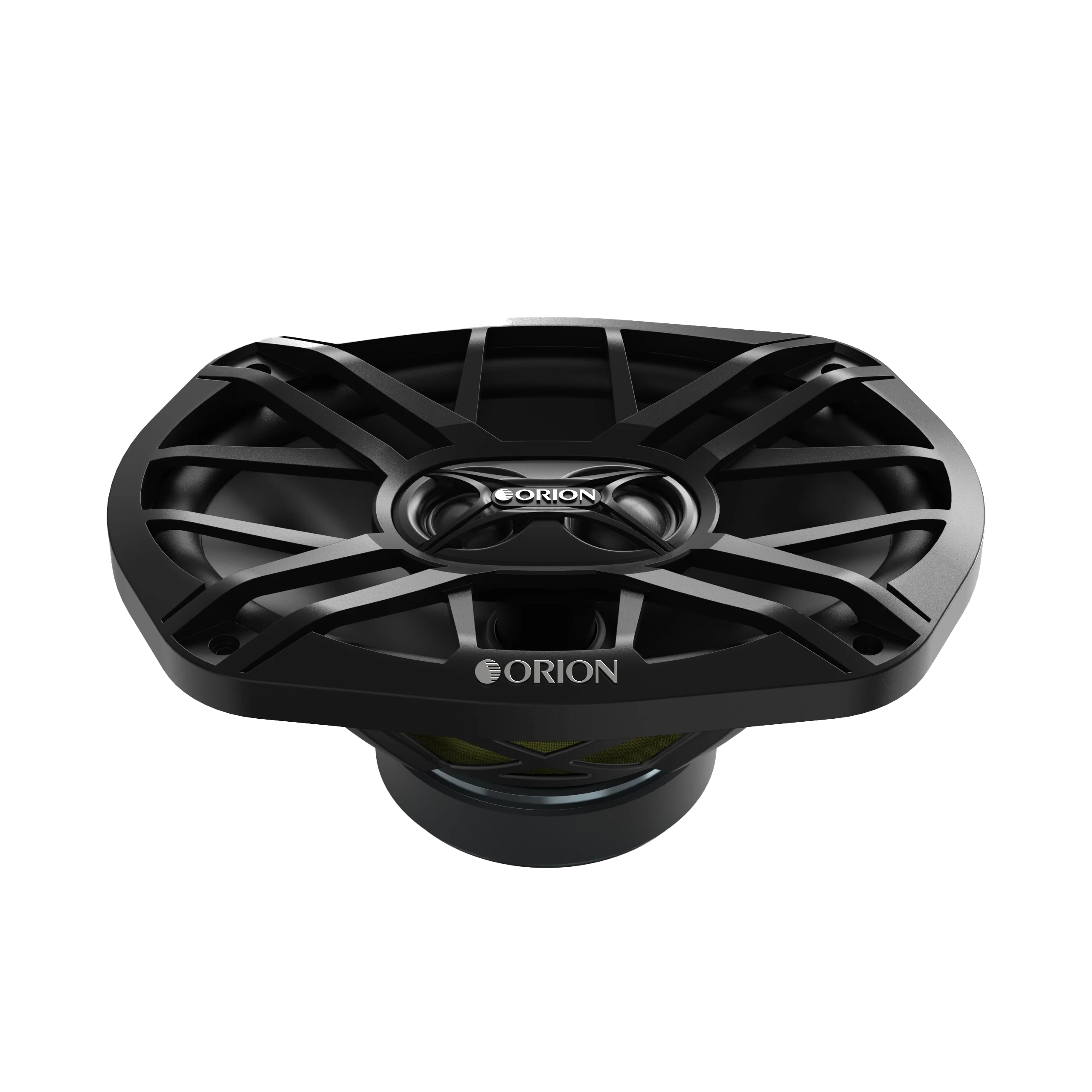 Orion XTR69.3 XTR Series Coaxial Speaker – 9" | JS Ultimate Sounds