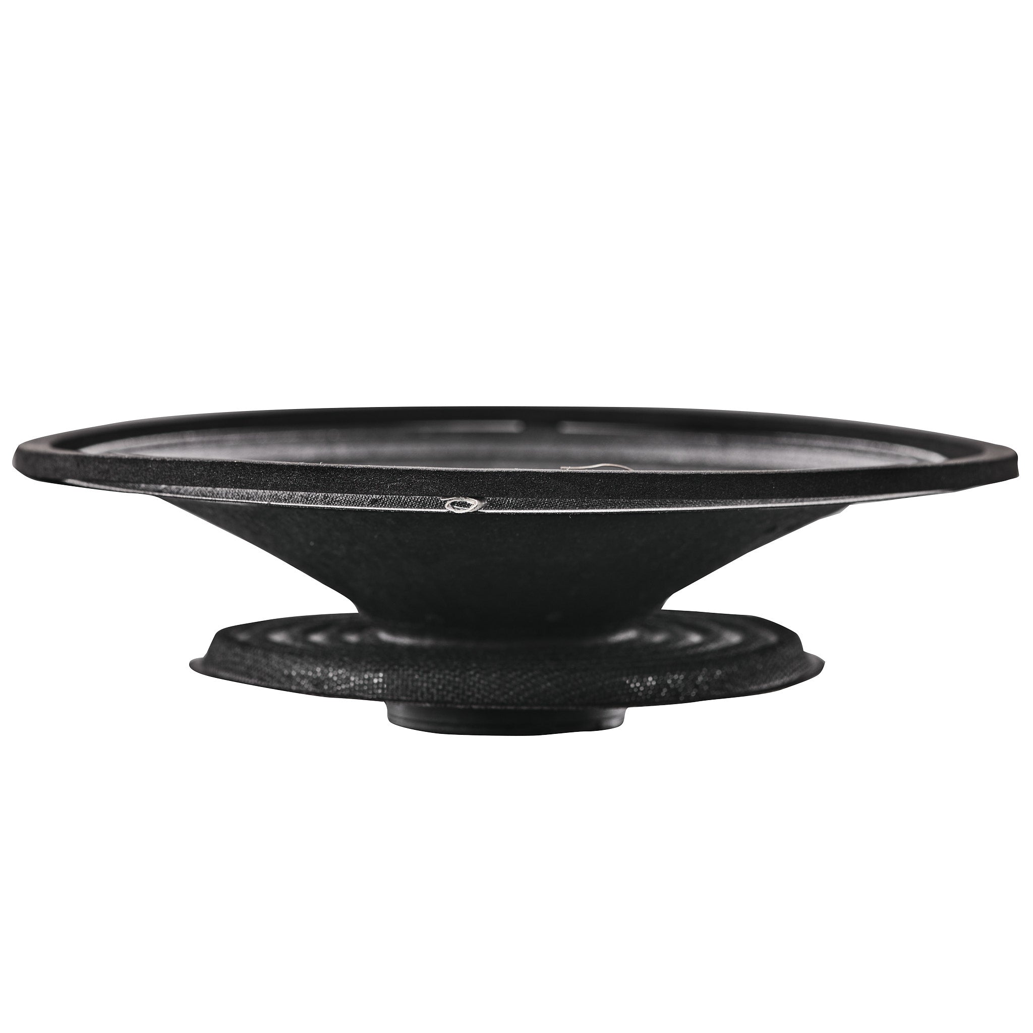 DS18 Recone Kit for 6PRO360NSL-8