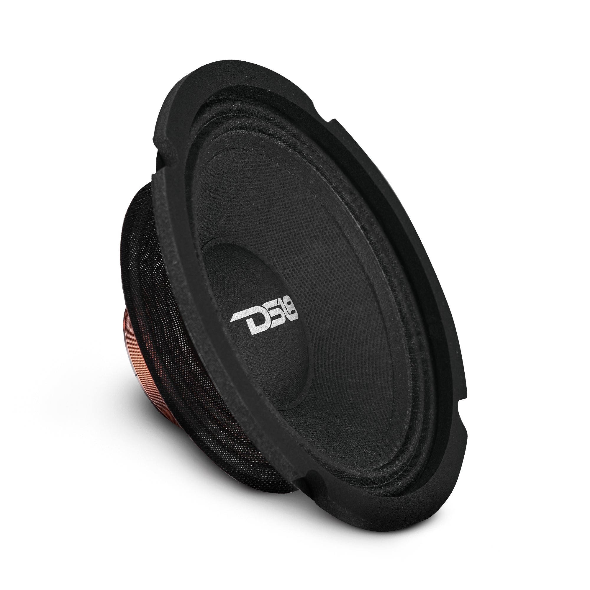 DS18 Recone Kit For 6XL600-4