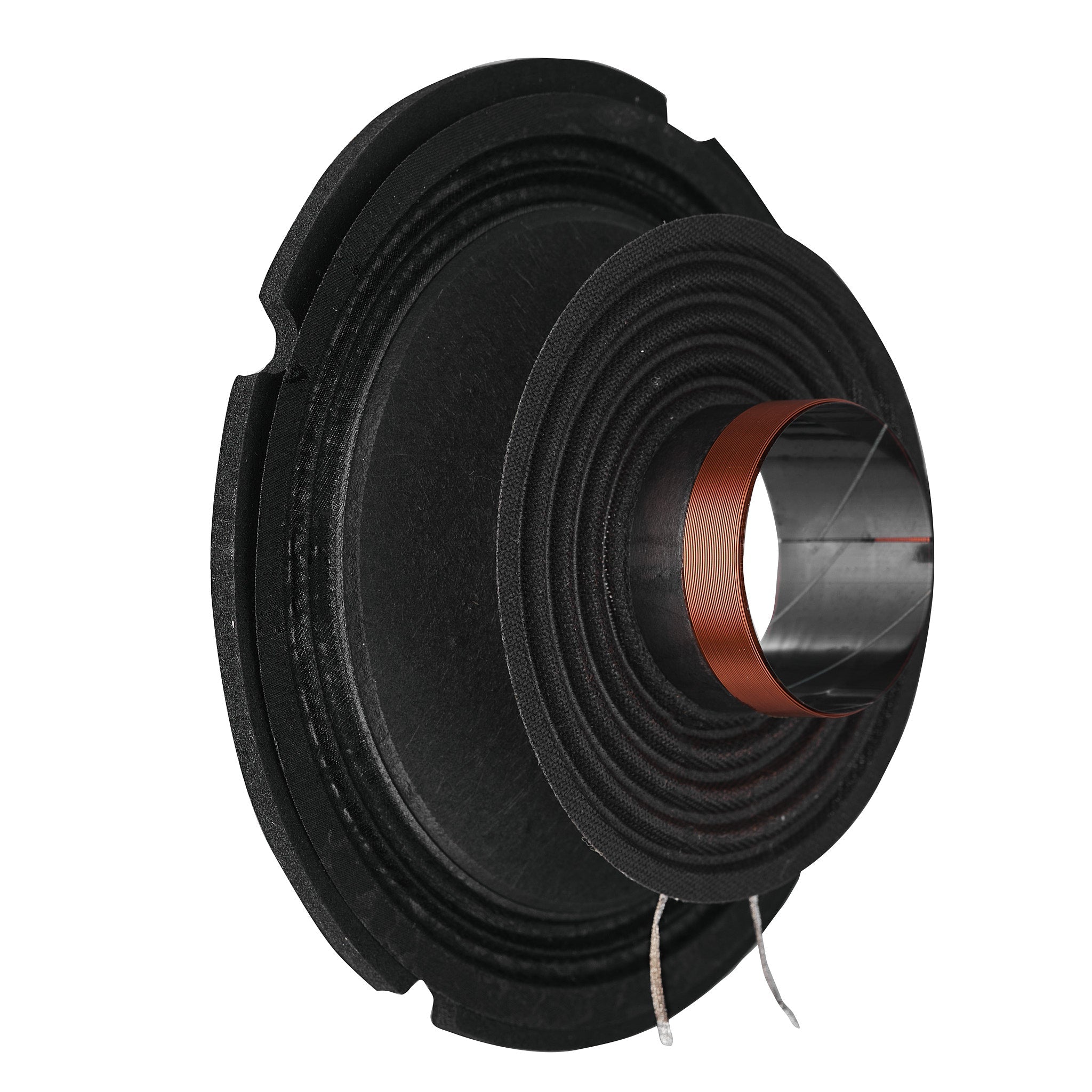 DS18 Recone Kit For 6XL600-4