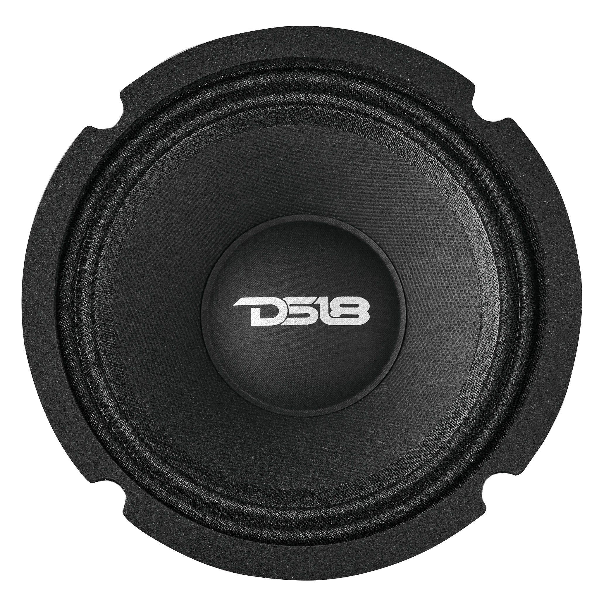 DS18 Recone Kit For 6XL600-4
