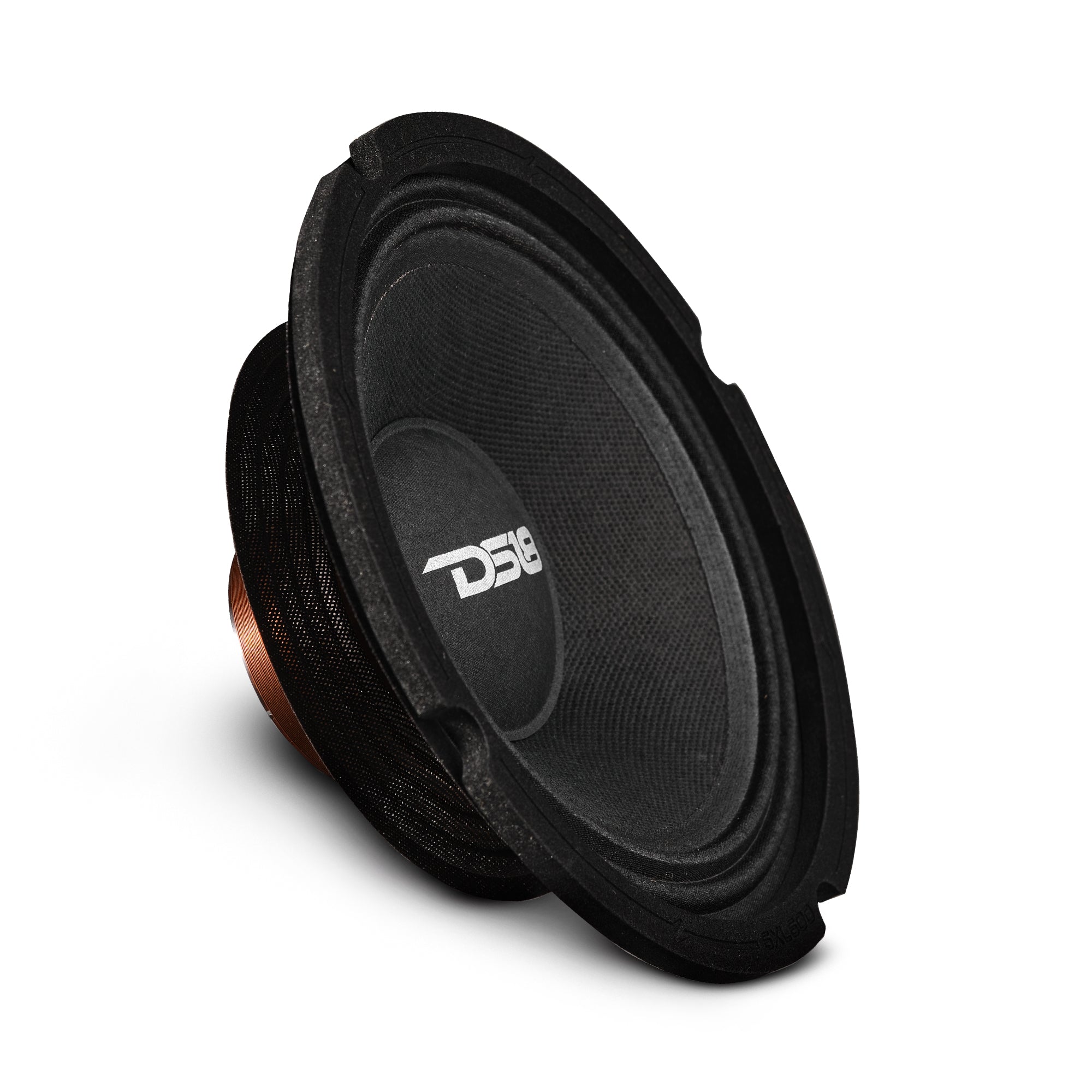 DS18 Recone Kit For 6XL600-8