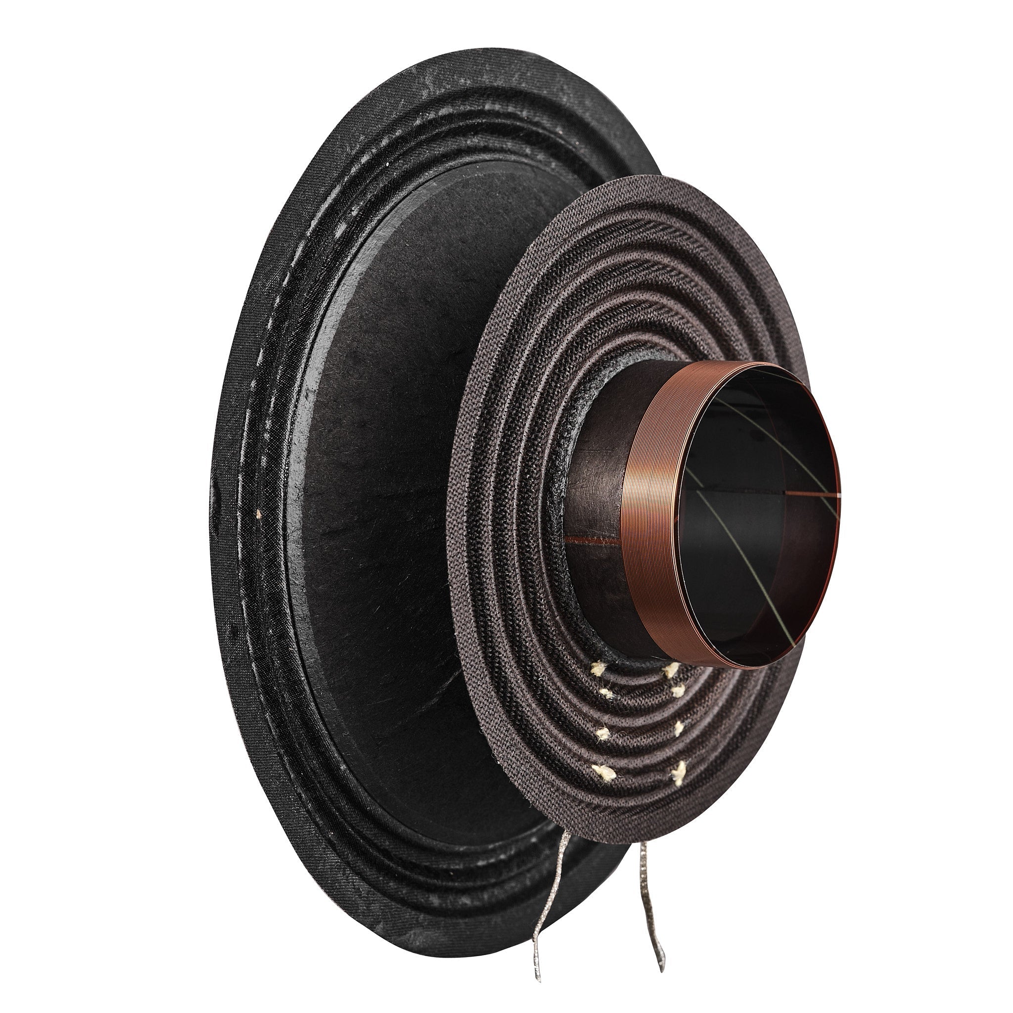 DS18 Recone Kit For 6XL600-8