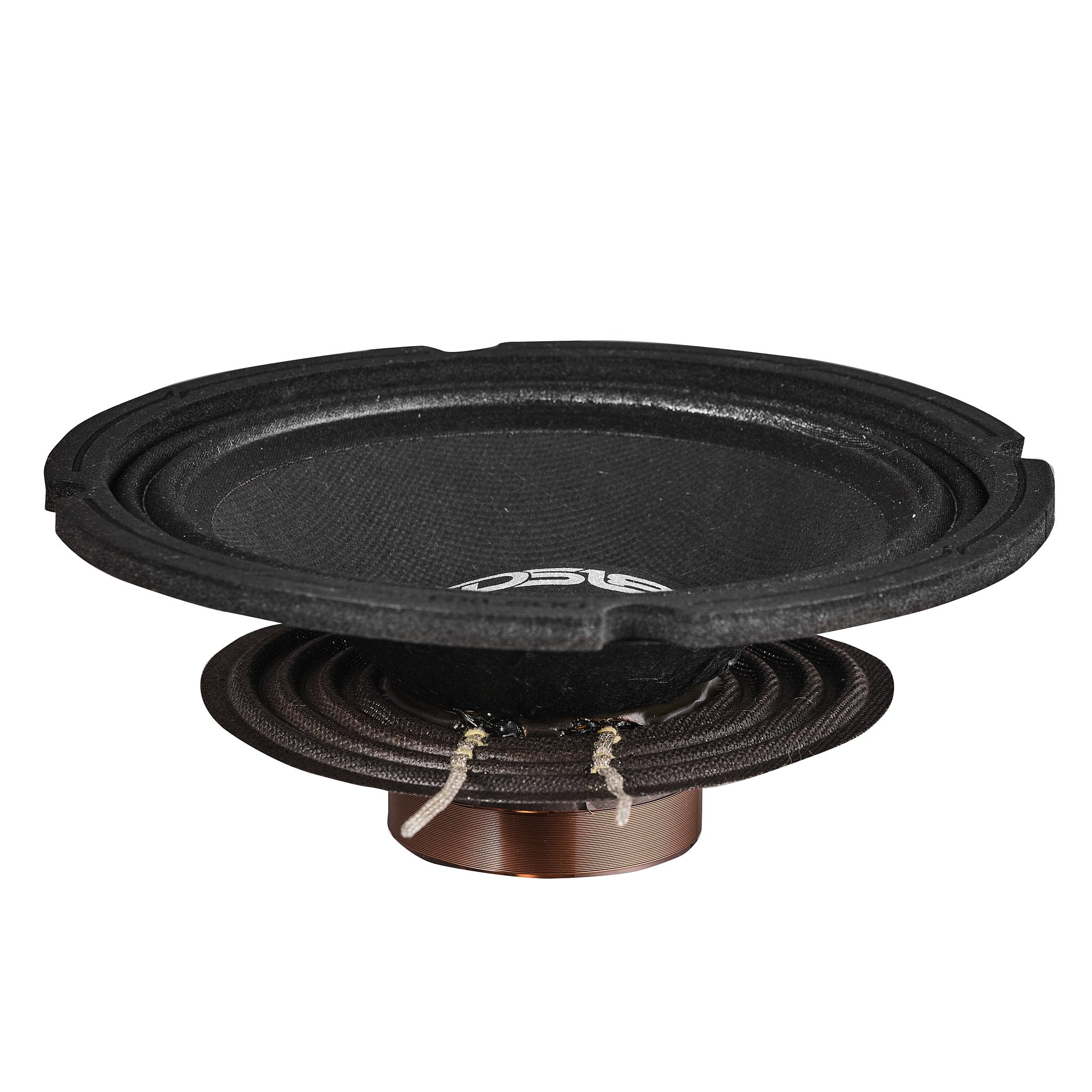 DS18 Recone Kit For 6XL600-8