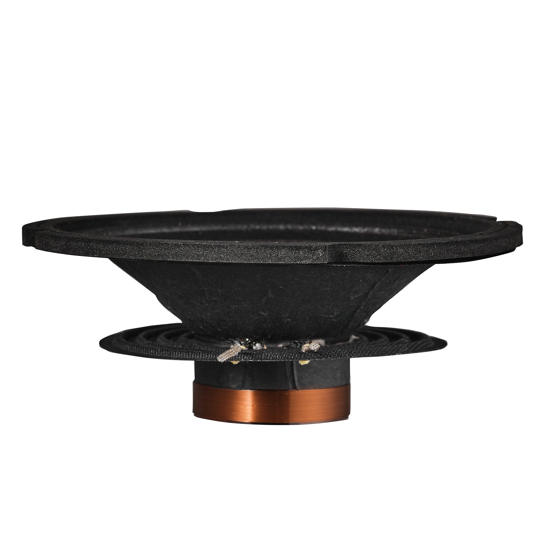 DS18 Recone Kit For 6XL600-8