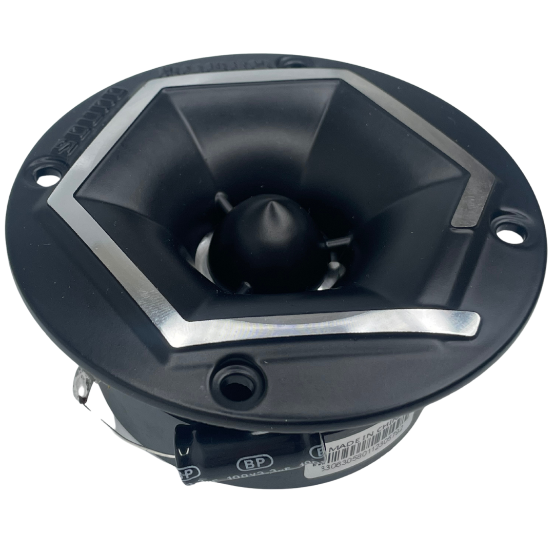 SoundQubed HDS HDS-PAT1 Car Audio Tweeter