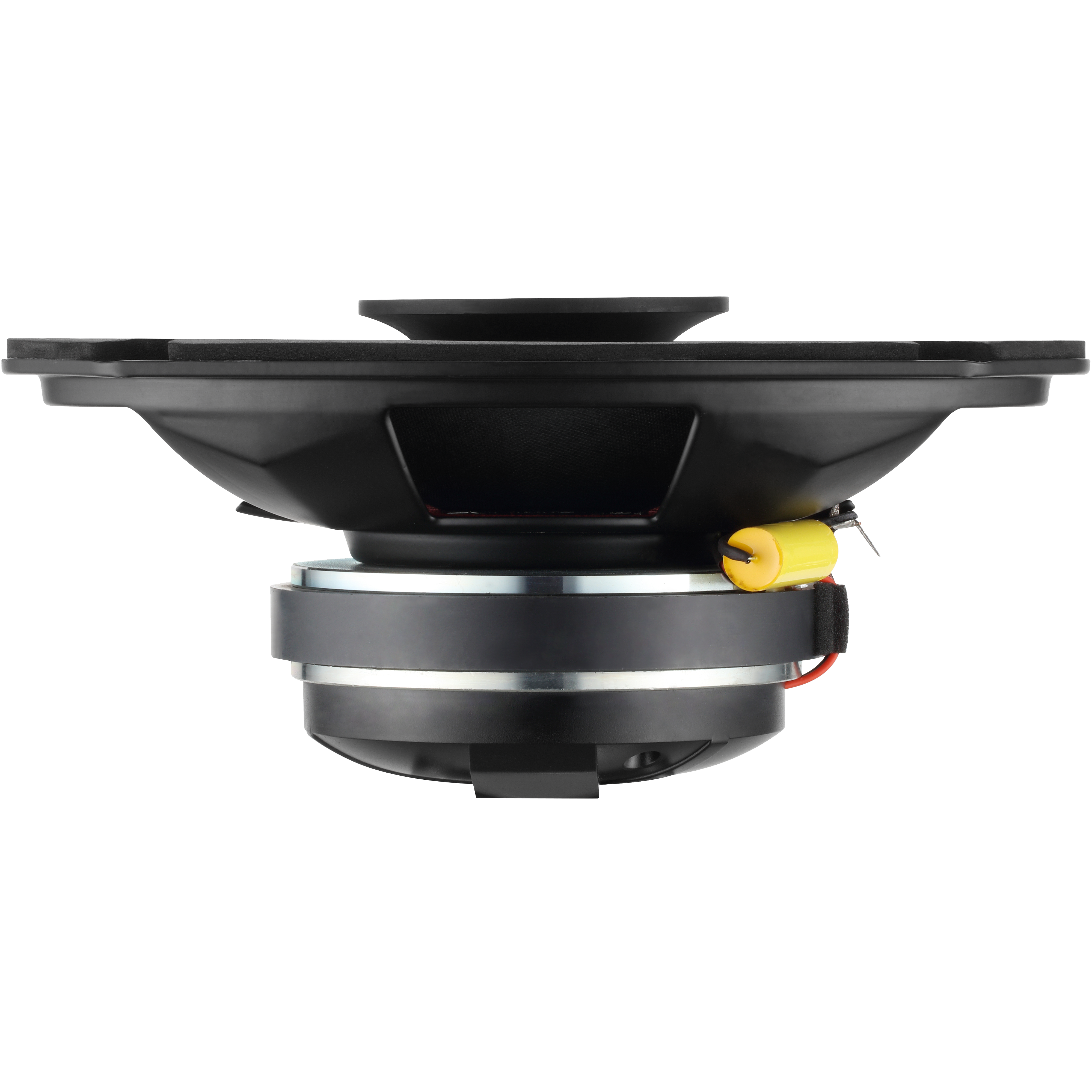 Trinity Audio Solutions CS694 6"x9" Pro Audio Coaxial Loudspeaker — 4 Ohm