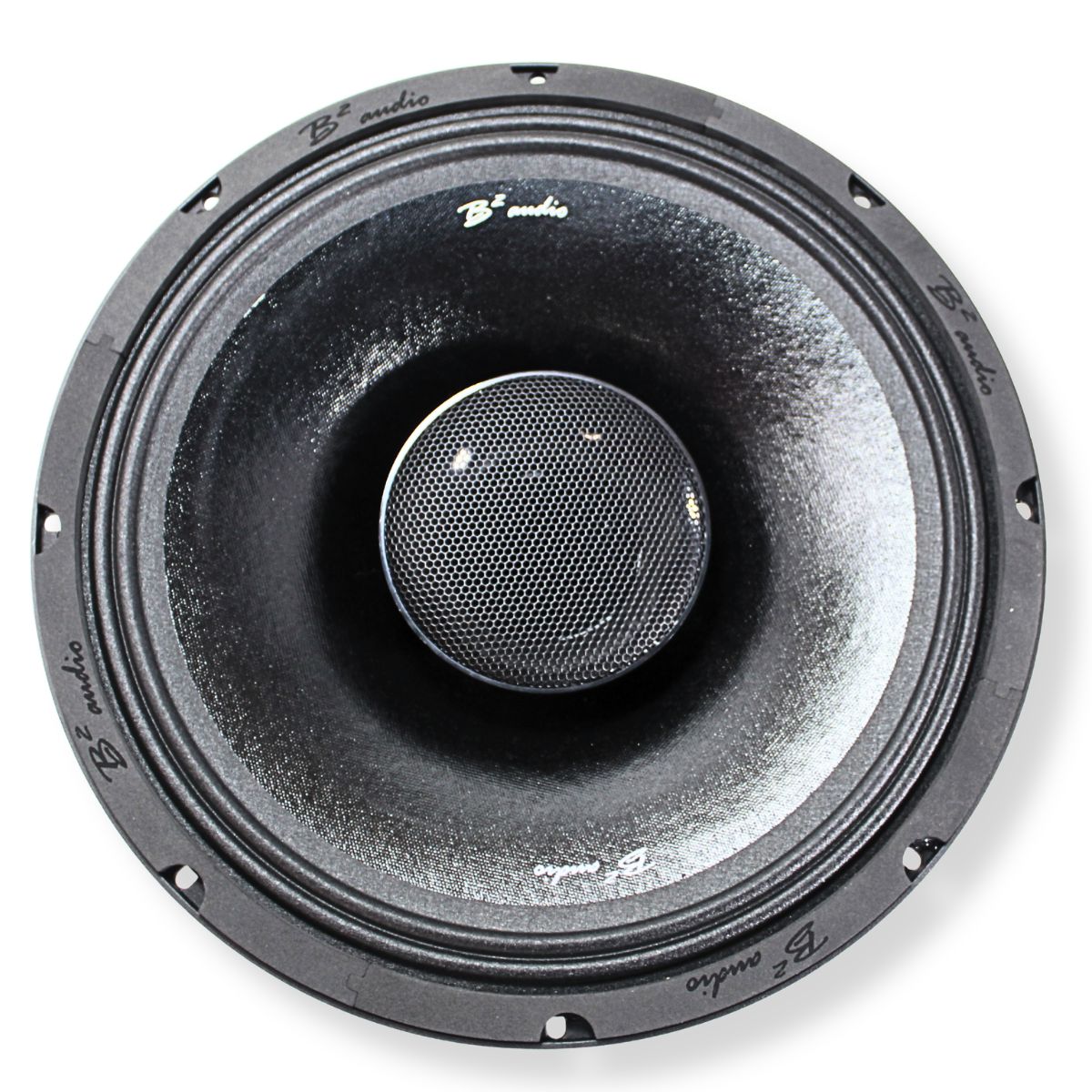 B2 Audio RAGE15CXP 15" Pro Audio Speaker 400W RMS 4 Ohm — image 2