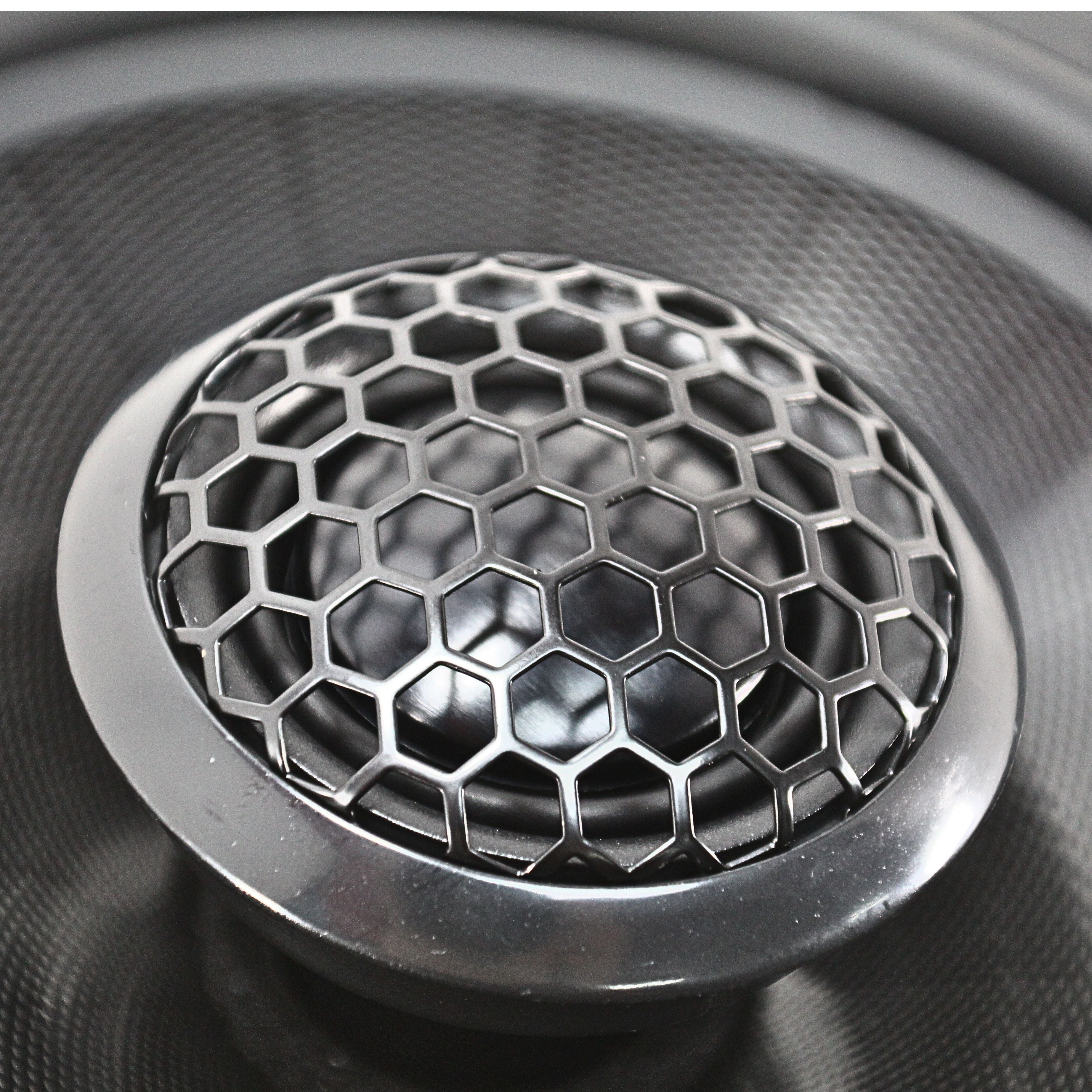B2 Audio RAGE65X 6.5" Speaker 85W RMS 4 Ohm (Pair) — image 5