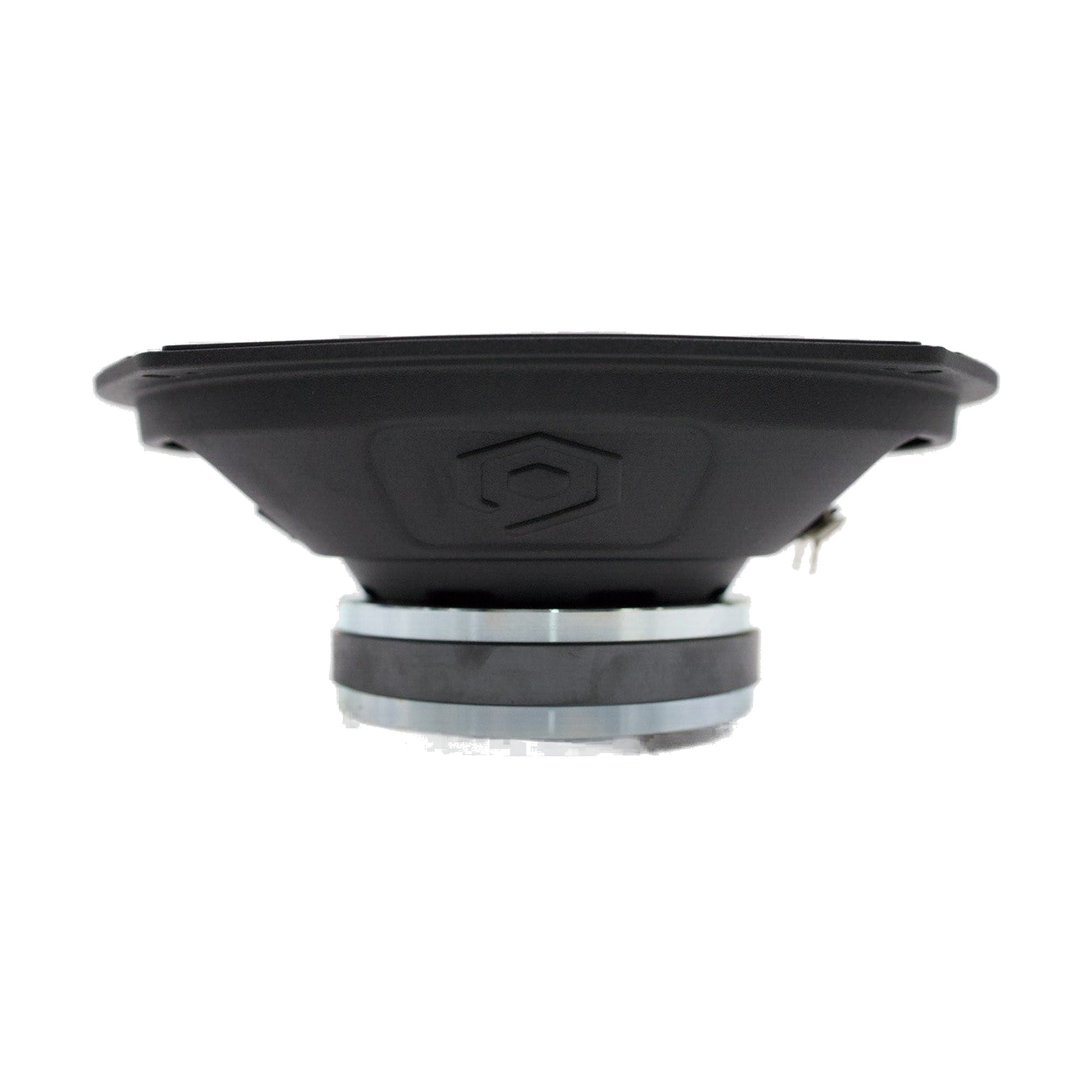 SoundQubed HDS 6x9" Pro Audio Speaker 150W RMS Car Audio