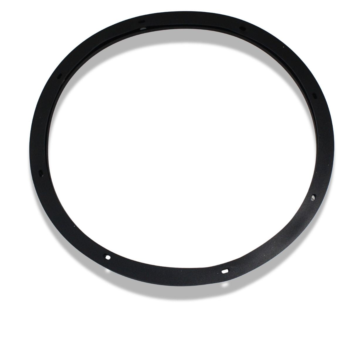 B2 Audio Rubber Gasket Replacement / Basket Ring for 15" Subwoofers — image 2