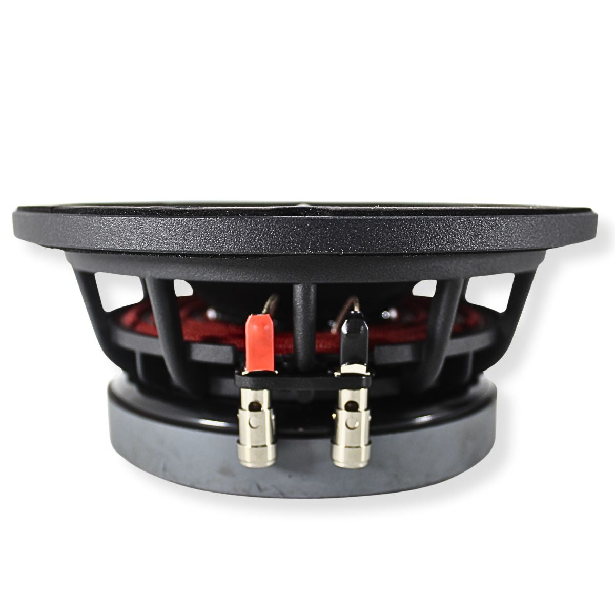 B2 Audio RAGE6P V2 6.5" Pro Audio Speaker 175W RMS 4 Ohm (Pair) — image 5