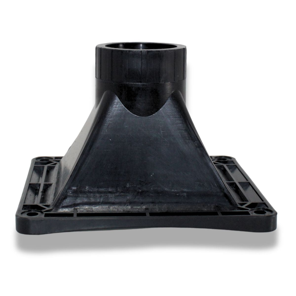 B2 Audio RAGECDH 120 1" Compression Driver — image 3