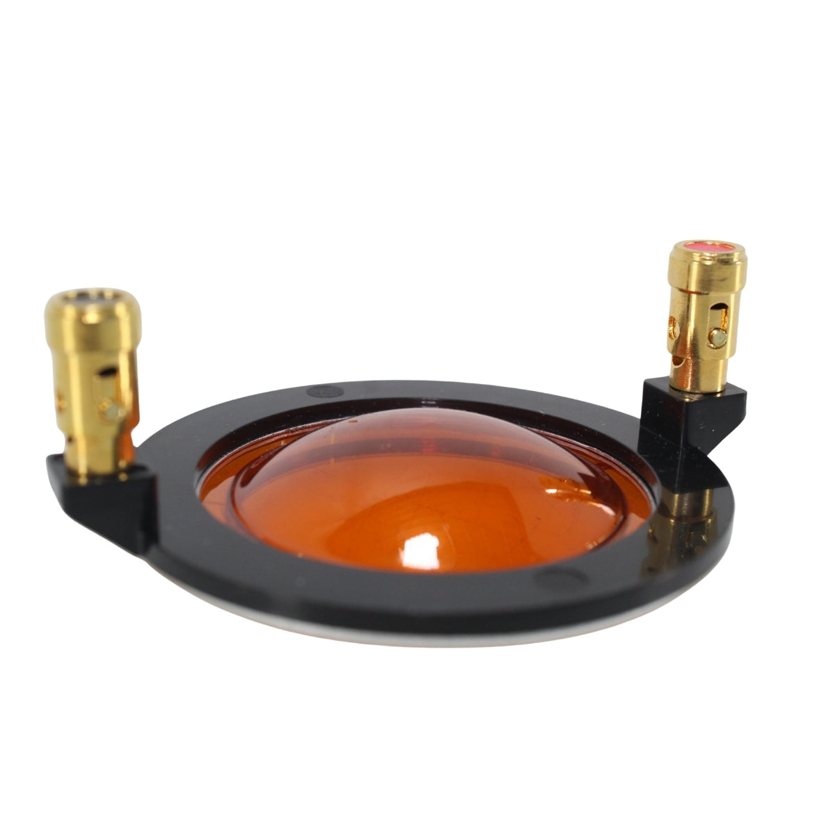 B2 Audio RAGE8 CXP Tweeter Replacement Diaphragms 1.75" VC (Pair) — image 3
