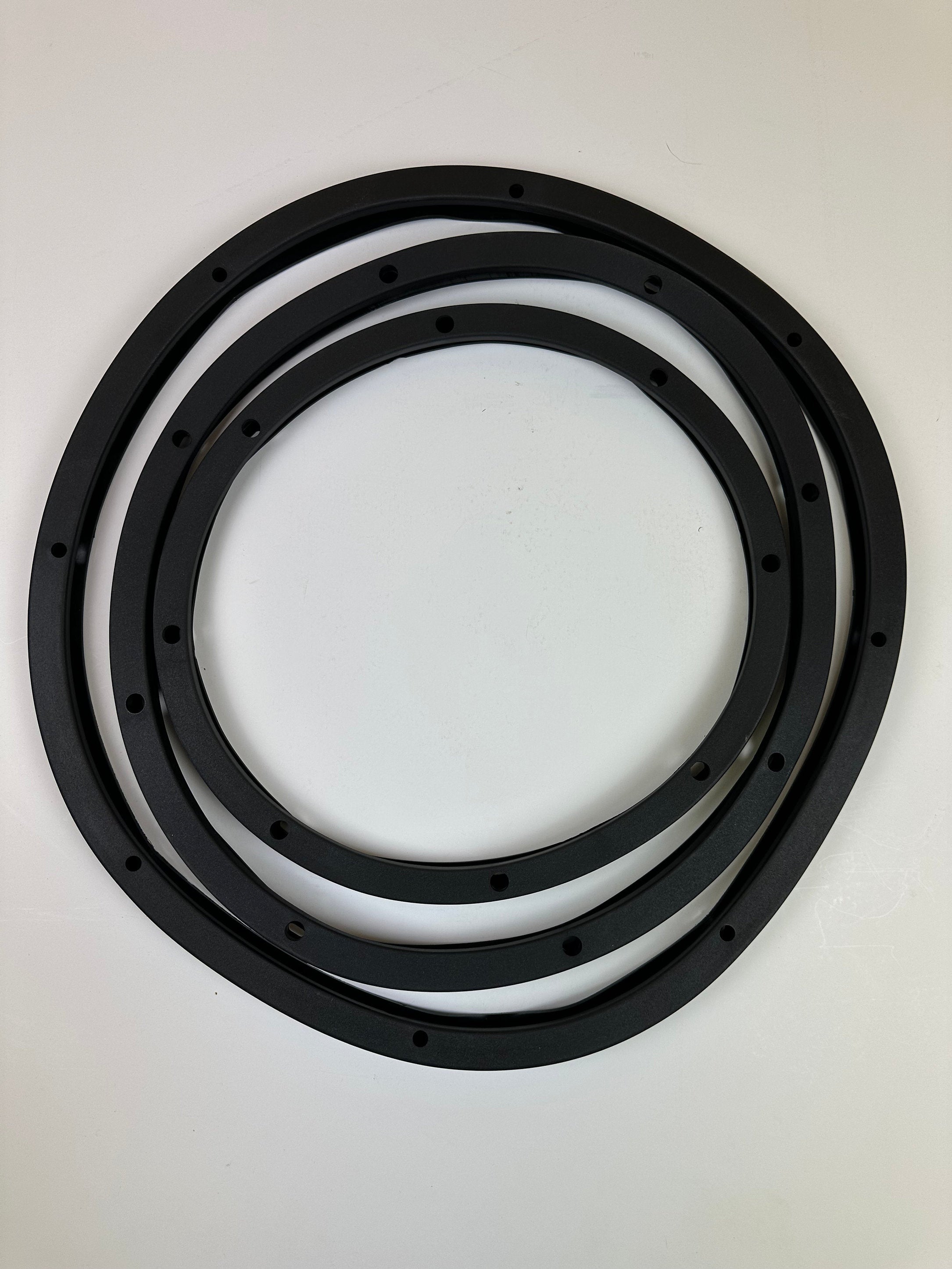 Resilient Sounds V1 Rubber Gaskets Replacement Part