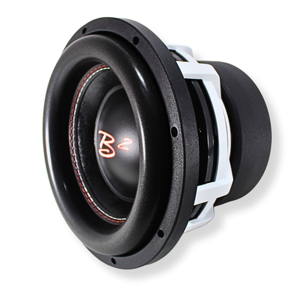 B2 Audio RIOT10 10" Subwoofer 750W RMS Dual 2 Ohm — image 3