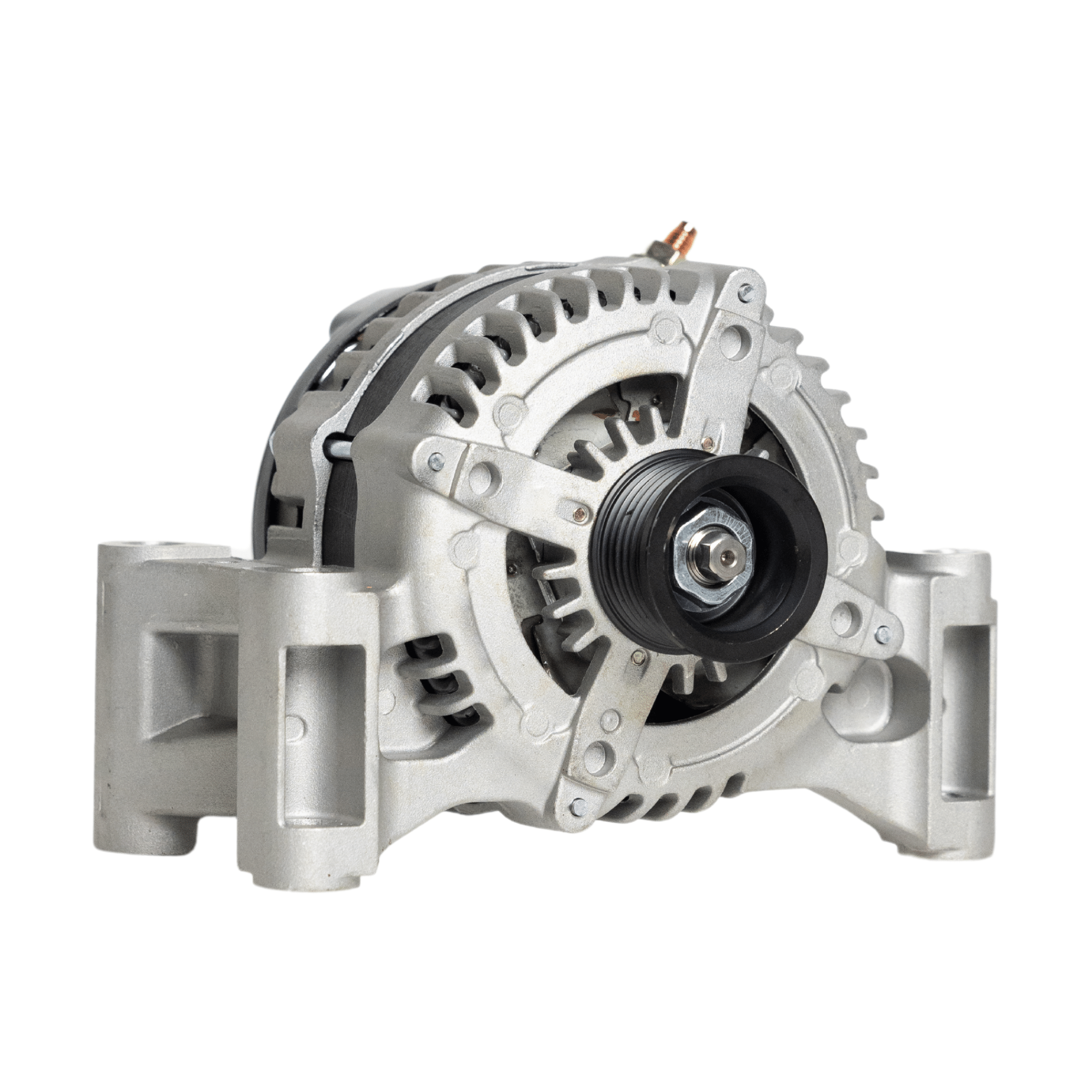 2005 Lincoln LS V6 3.0L High Output Alternator