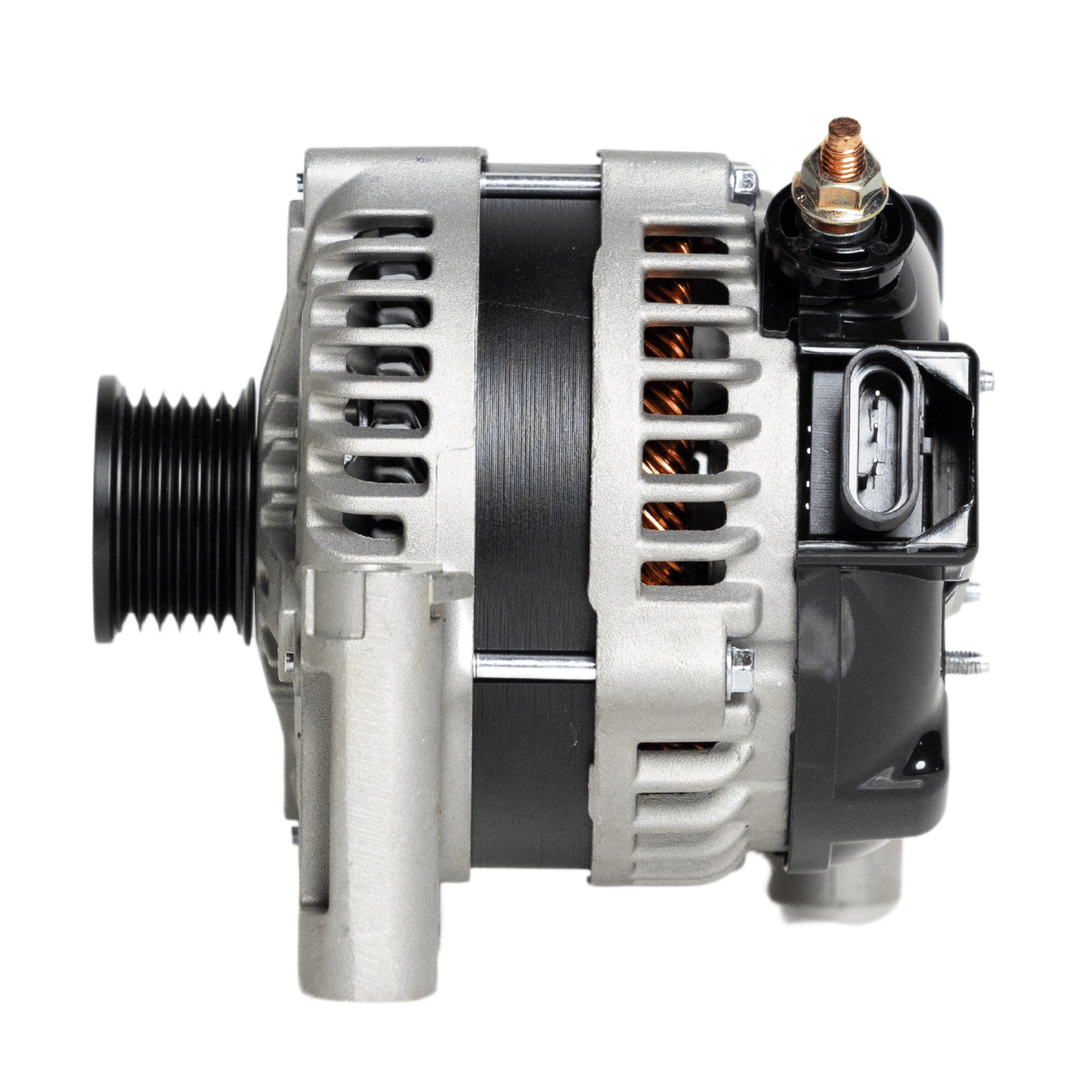 2005-2007 Ford Five Hundred V6 3.0L High Output Alternator