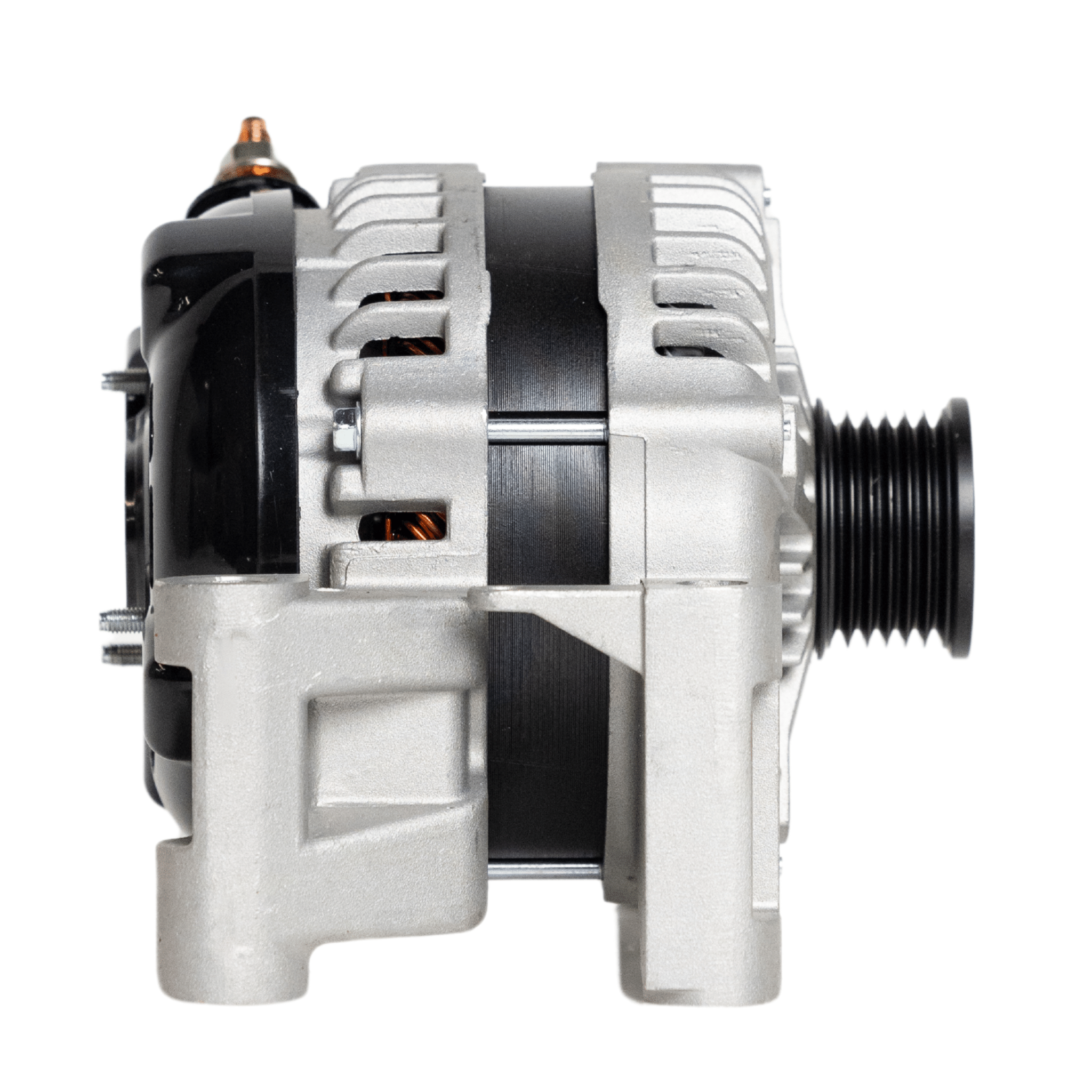 2005-2007 Mercury Montego V6 3.0L High Output Alternator
