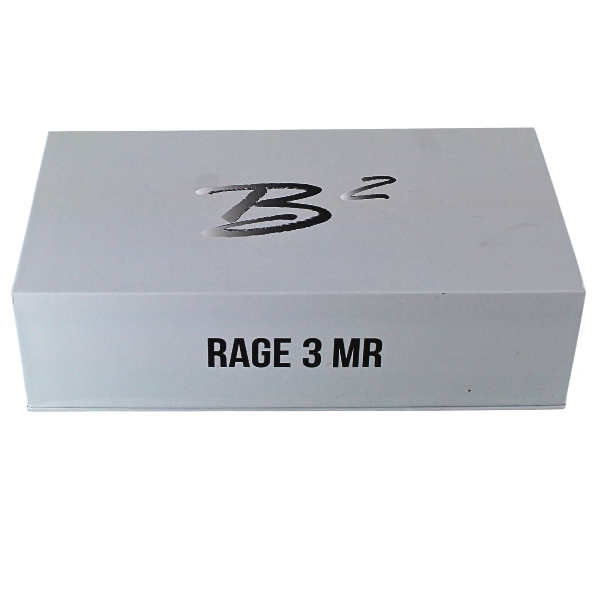 B2 Audio RAGE3MR 3" Pro Audio Speaker 80W RMS 6 Ohm (Pair) — image 7