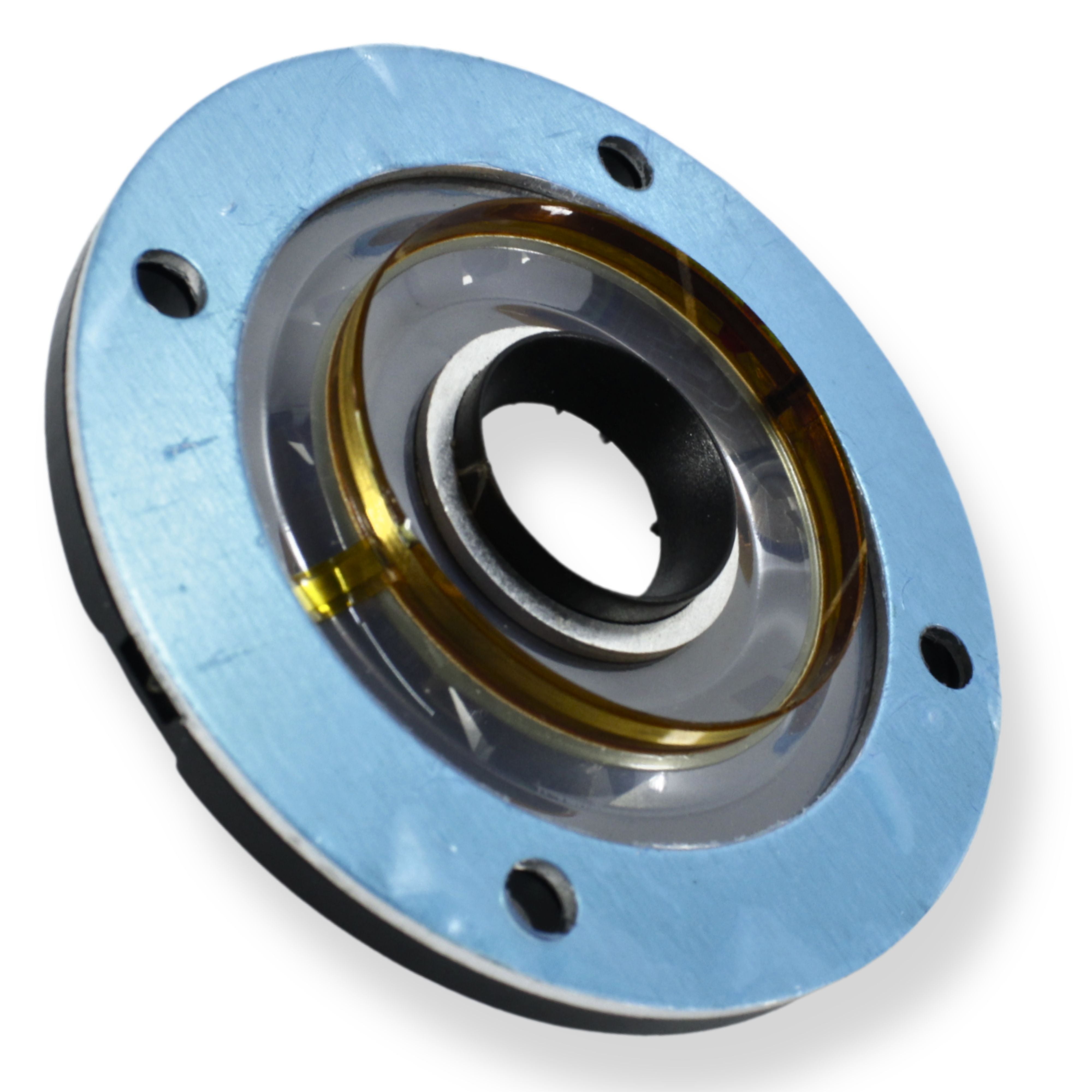 B2 Audio RAGE Series Pair of Replacement Diaphragms for RAGE P4 Tweeters — image 2
