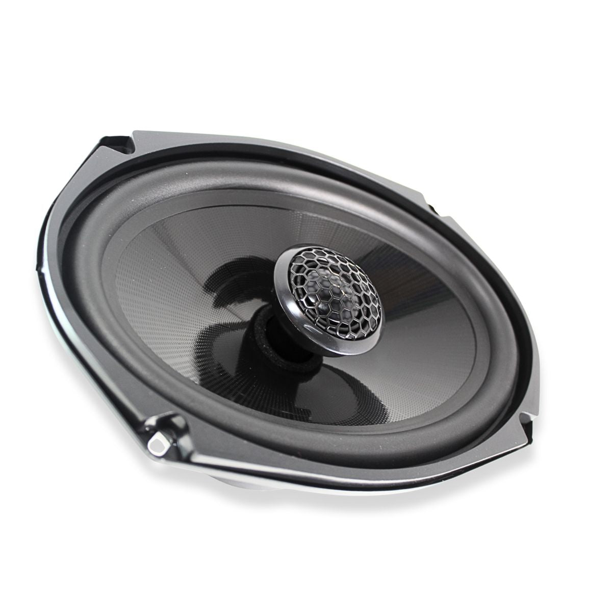 B2 Audio RAGE69X 9" Speaker 100W RMS 4 Ohm (Pair) — image 3