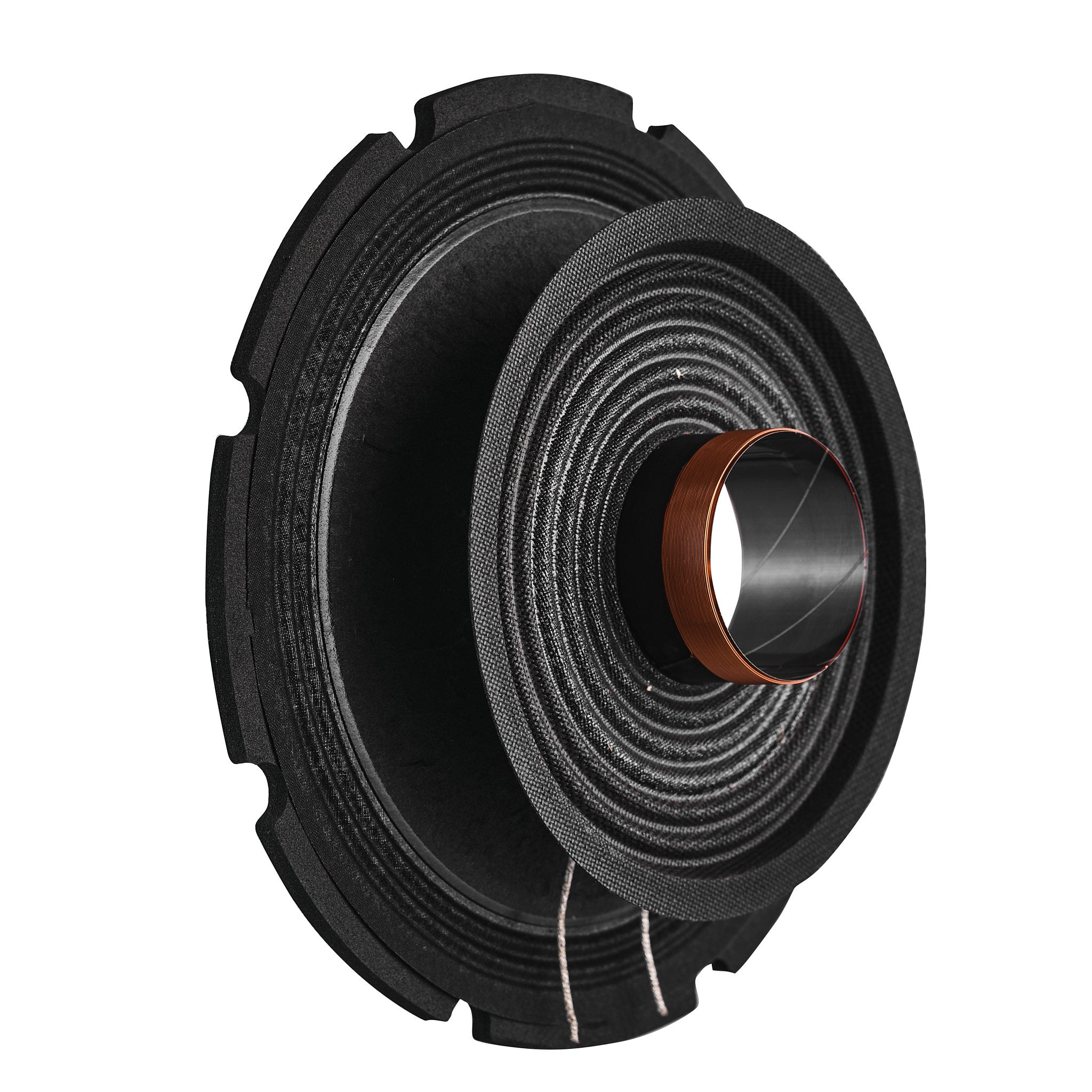 DS18 Recone Kit For 8XL800-4