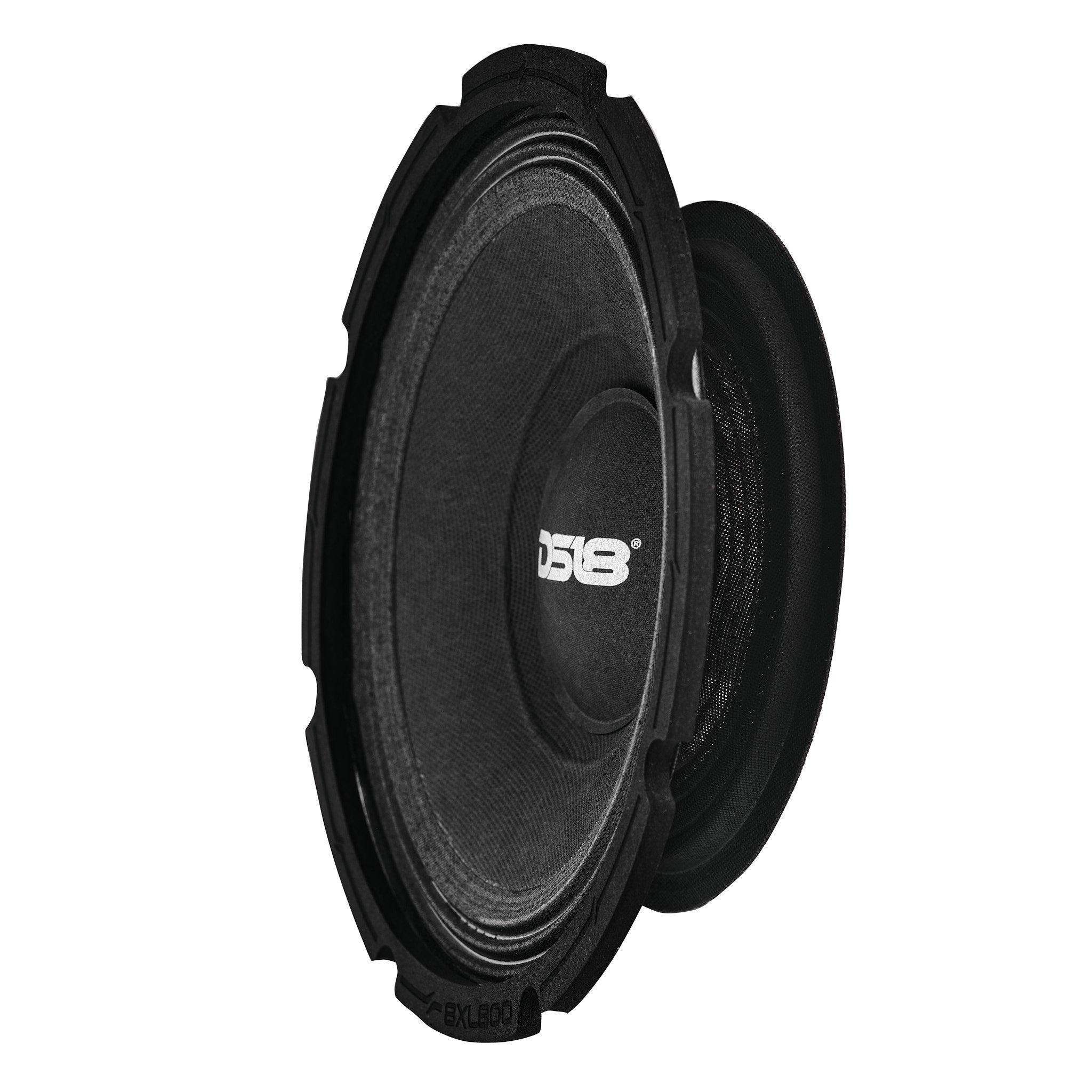 DS18 Recone Kit For 8XL800-4