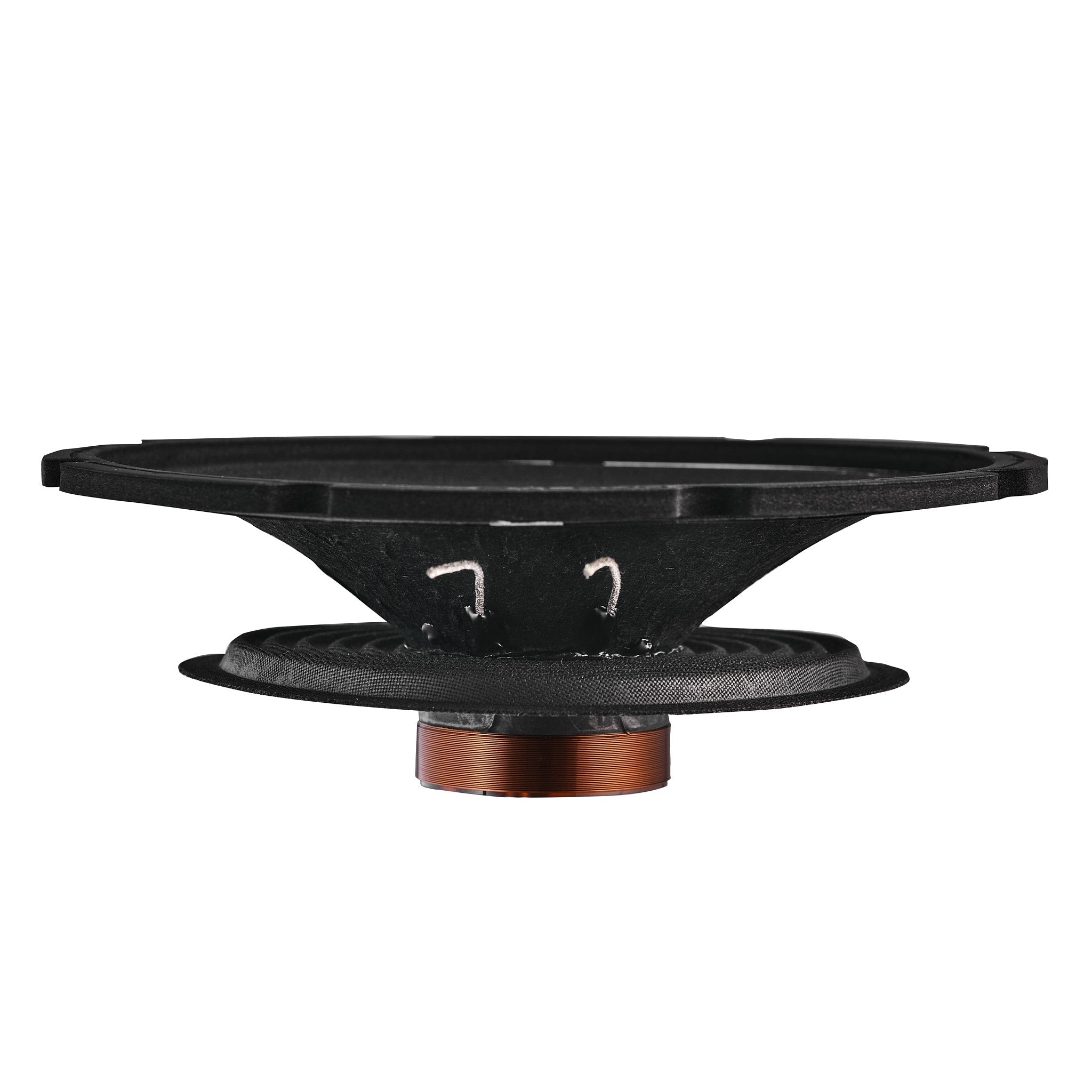 DS18 Recone Kit For 8XL800-4