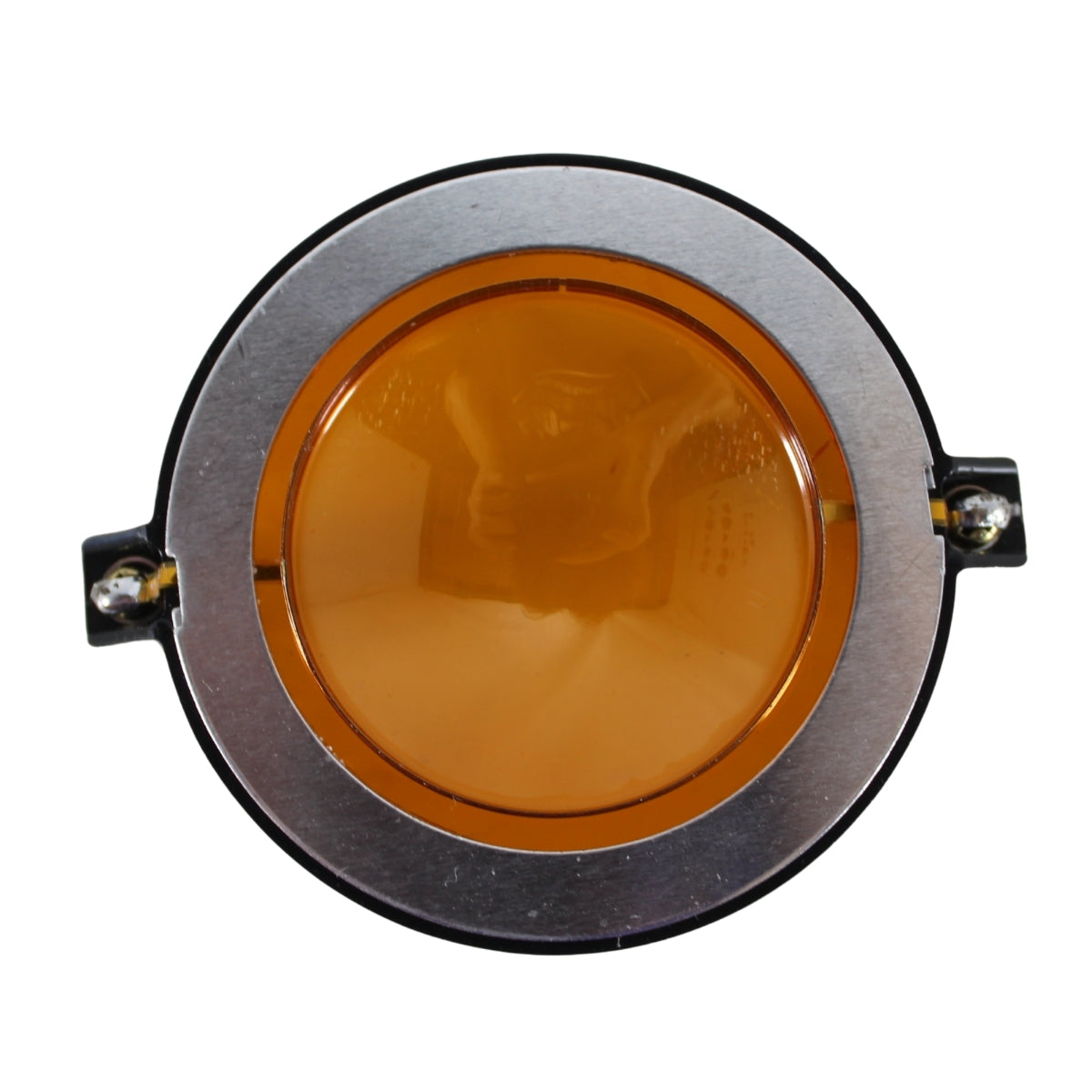 B2 Audio RAGE8 CXP Tweeter Replacement Diaphragms 1.75" VC (Pair) — image 5