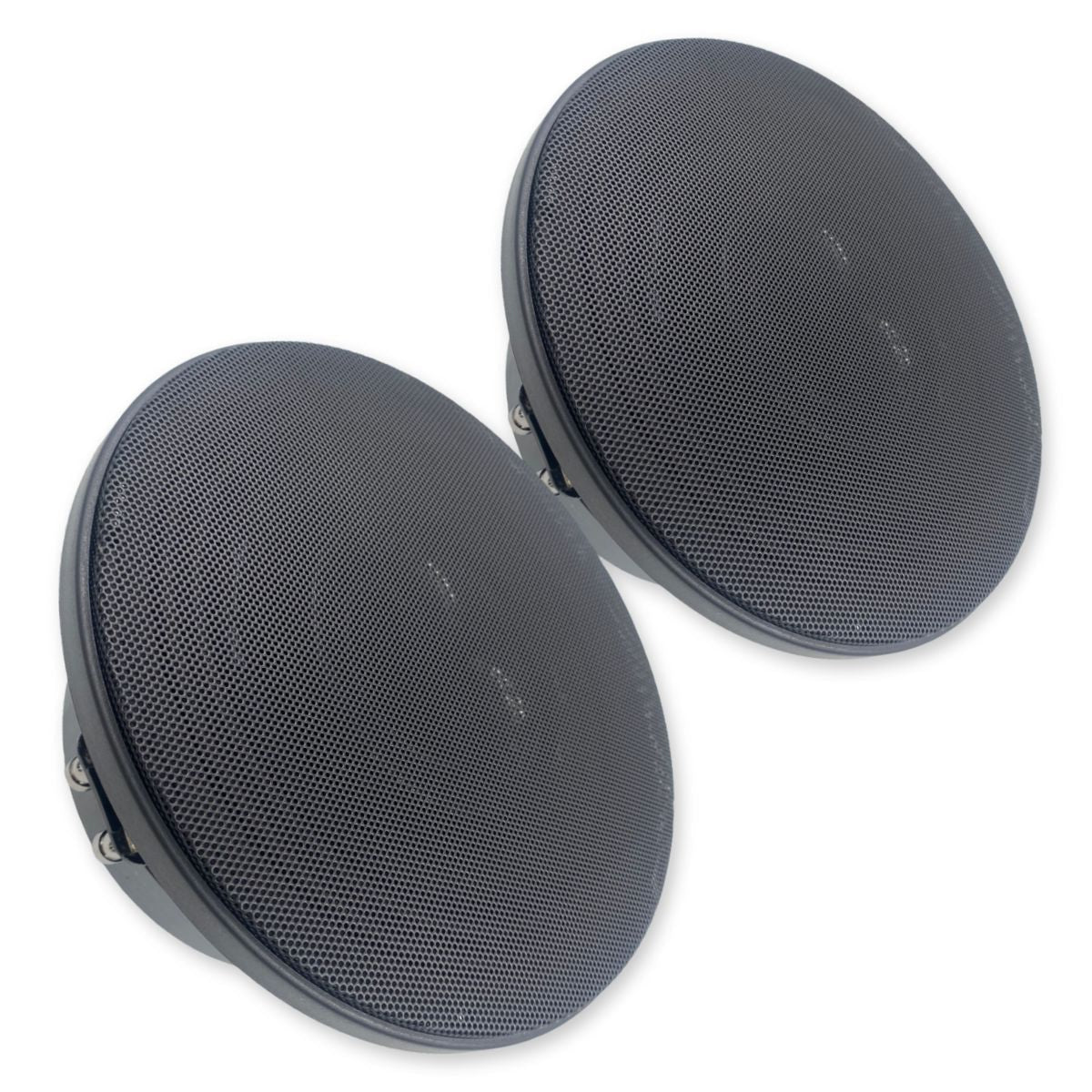 B2 Audio RAGE8CXP 8" Pro Audio Speaker 250W RMS 4 Ohm — image 2