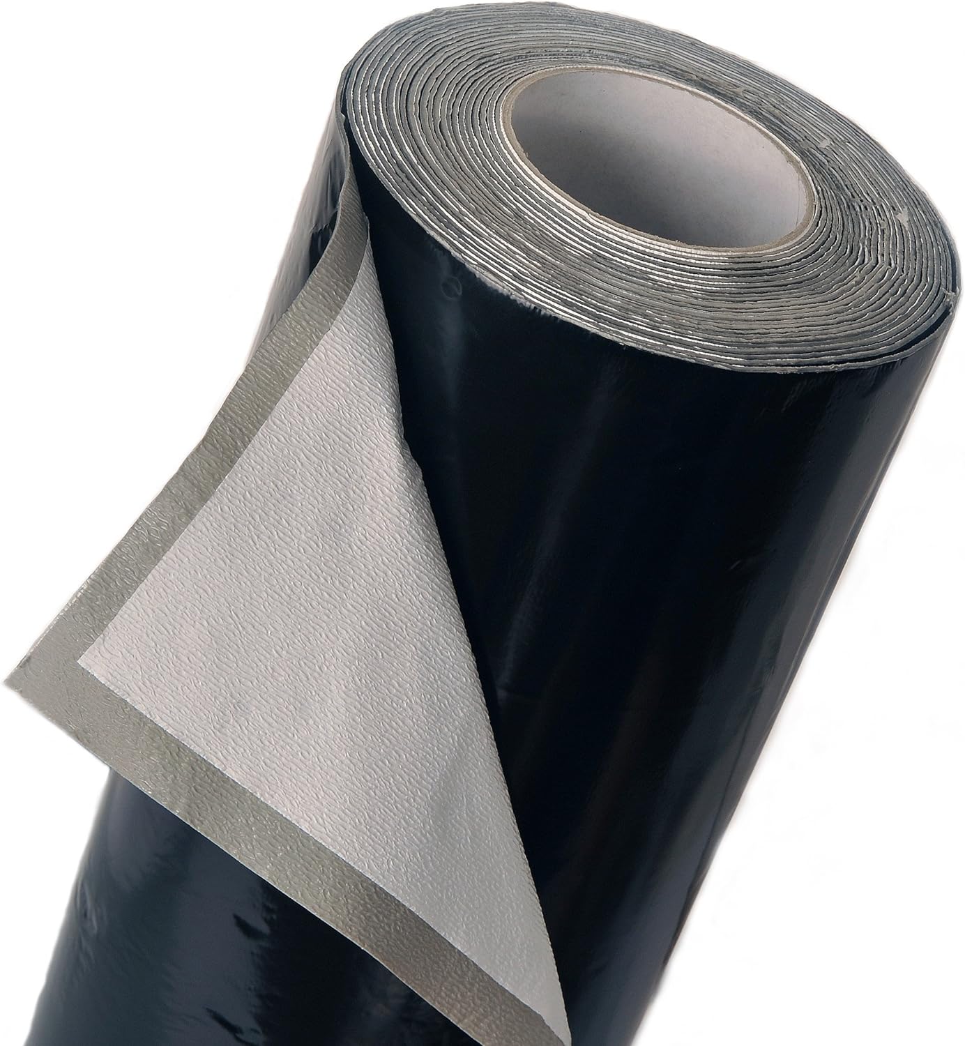 FatMat MegaMat 70 Mil Sound Deadener Black
