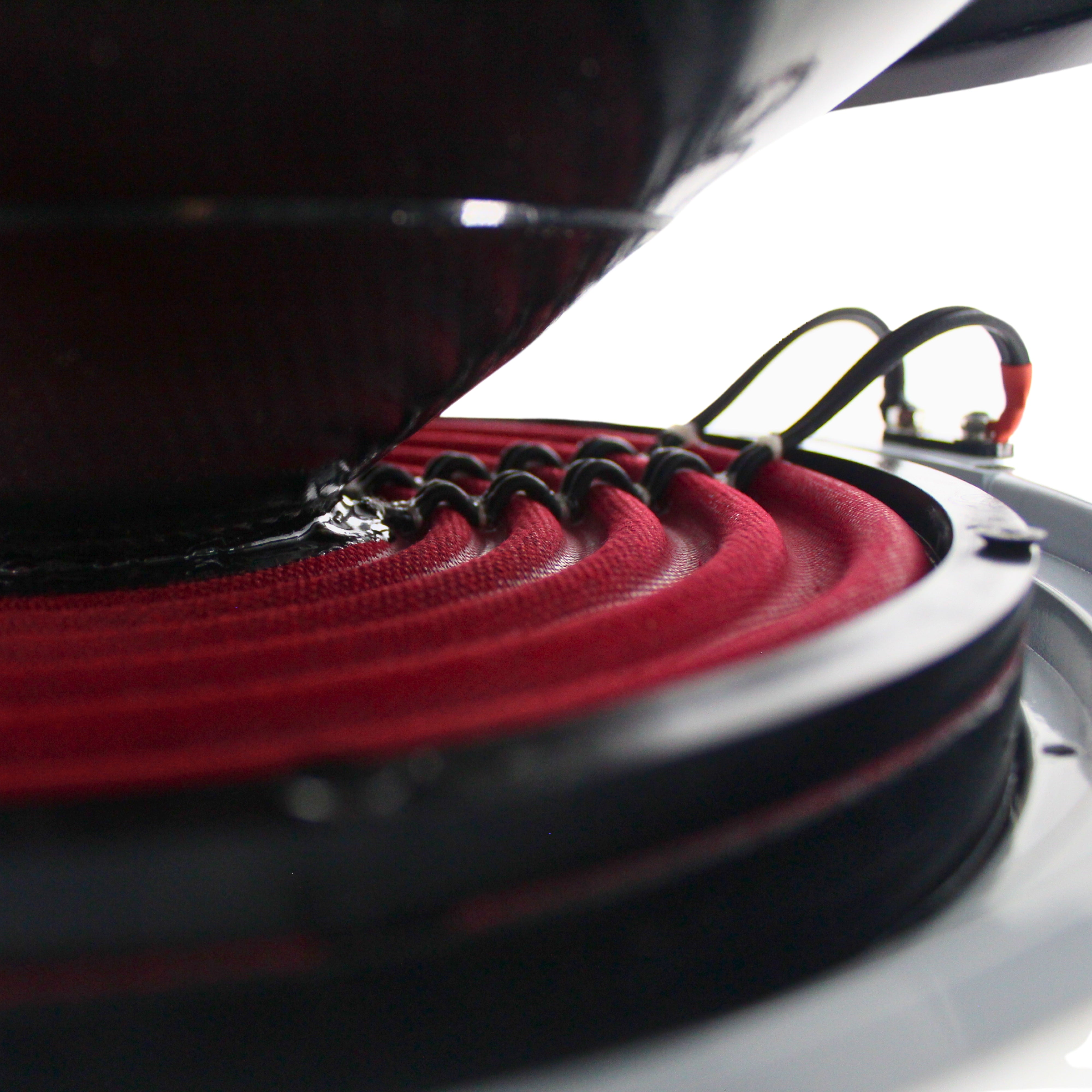 B2 Audio RAGEXL15 V2 15" Speaker 3500W RMS Dual 2 Ohm — image 6