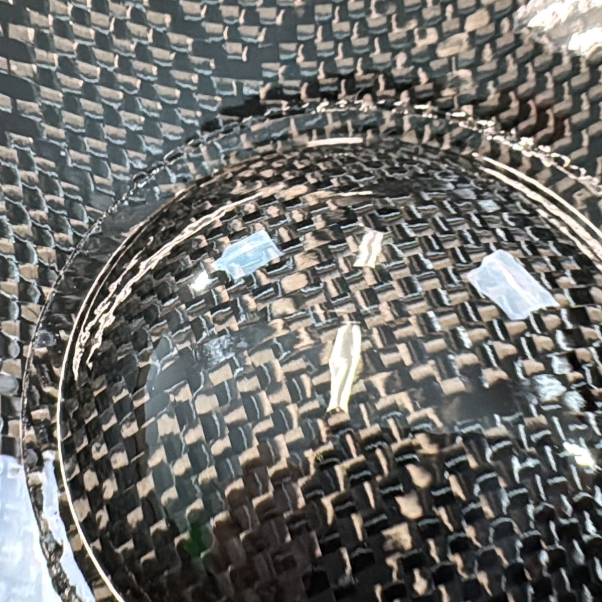 B2 Audio REFSQ61 6.5" Speaker — image 4