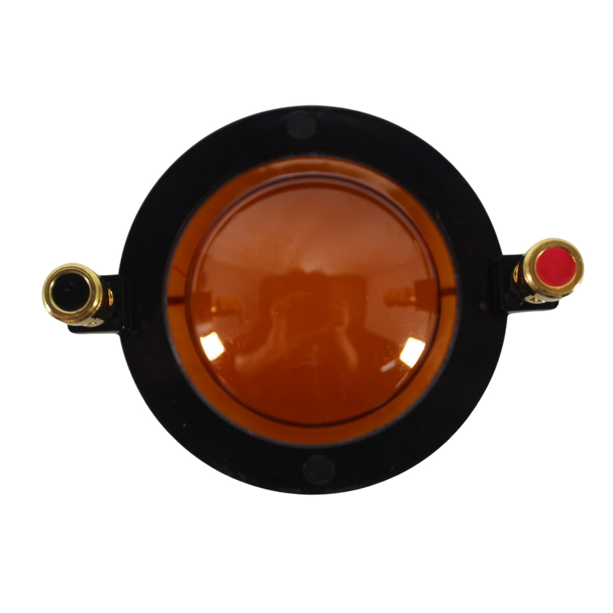 B2 Audio RAGE8 CXP Tweeter Replacement Diaphragms 1.75" VC (Pair) — image 6