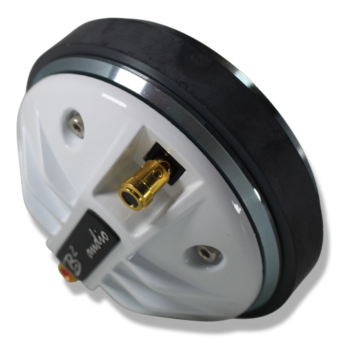 B2 Audio RAGECDR 44 1.75" Compression Driver 200W RMS 4 Ohm — image 5
