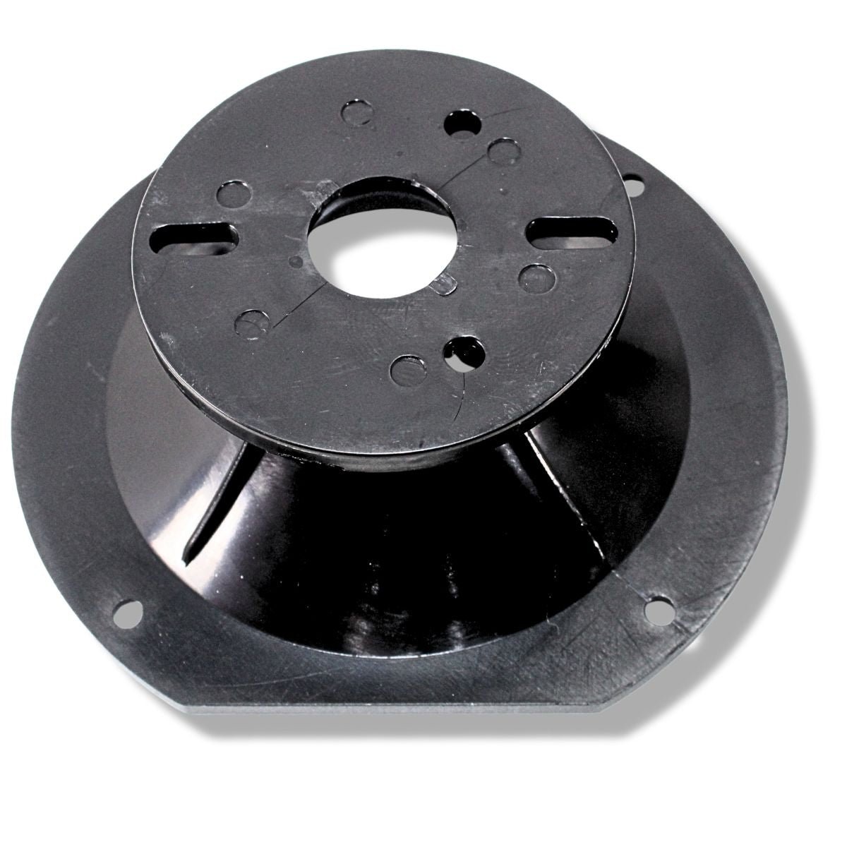 B2 Audio RAGECDH 44 Compression Driver — image 5