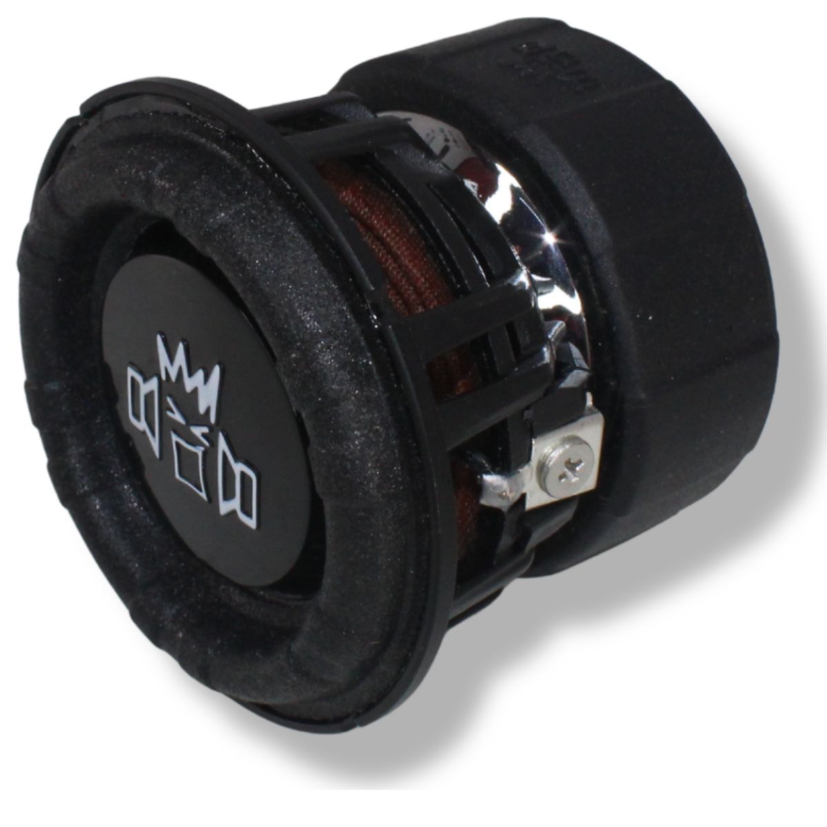 B2 Audio RIOT 2.5 2.5" Speaker 20W RMS 4 Ohm — image 7