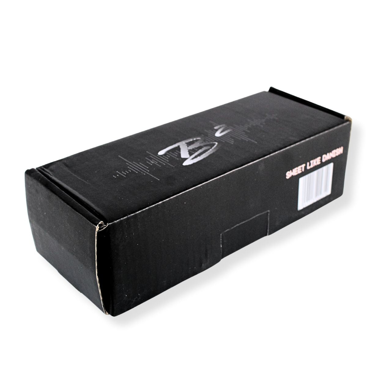B2 Audio MANI 15TW 1.5" Tweeter 15W RMS 4 Ohm (Pair) — image 8